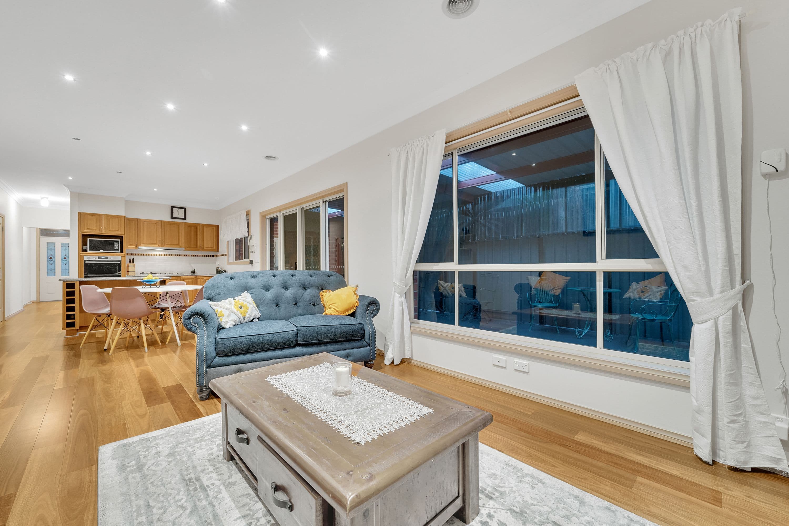 20 Lewisham Place, Craigieburn VIC 3064, Craigieburn - Thumbnail 3