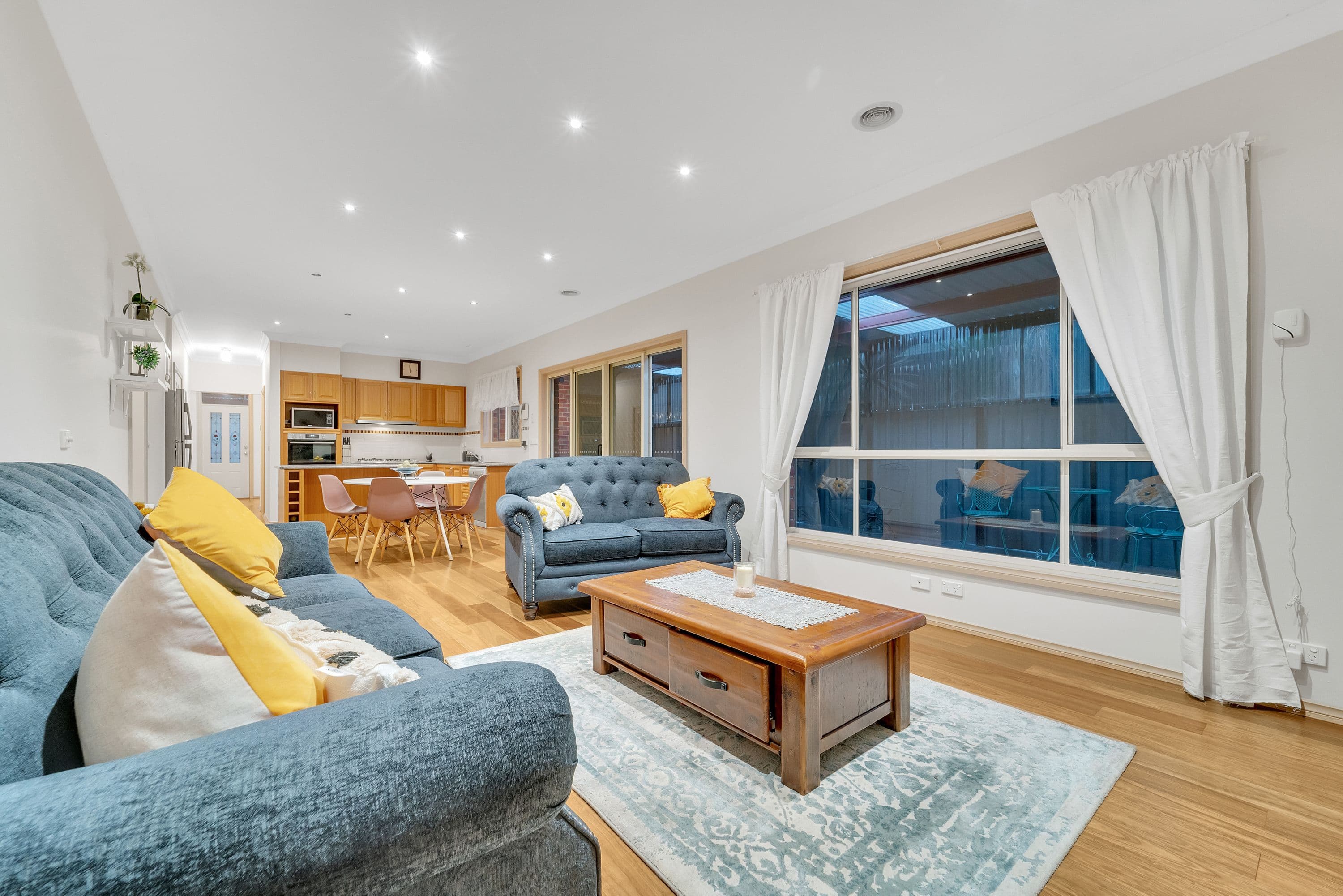 20 Lewisham Place, Craigieburn VIC 3064, Craigieburn - Thumbnail 4
