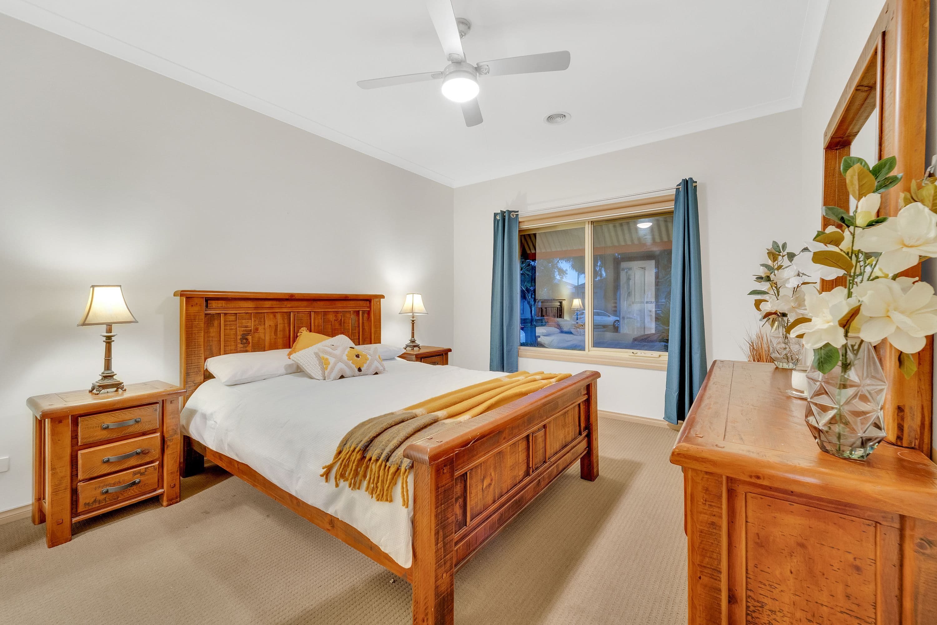 20 Lewisham Place, Craigieburn VIC 3064, Craigieburn - Thumbnail 5