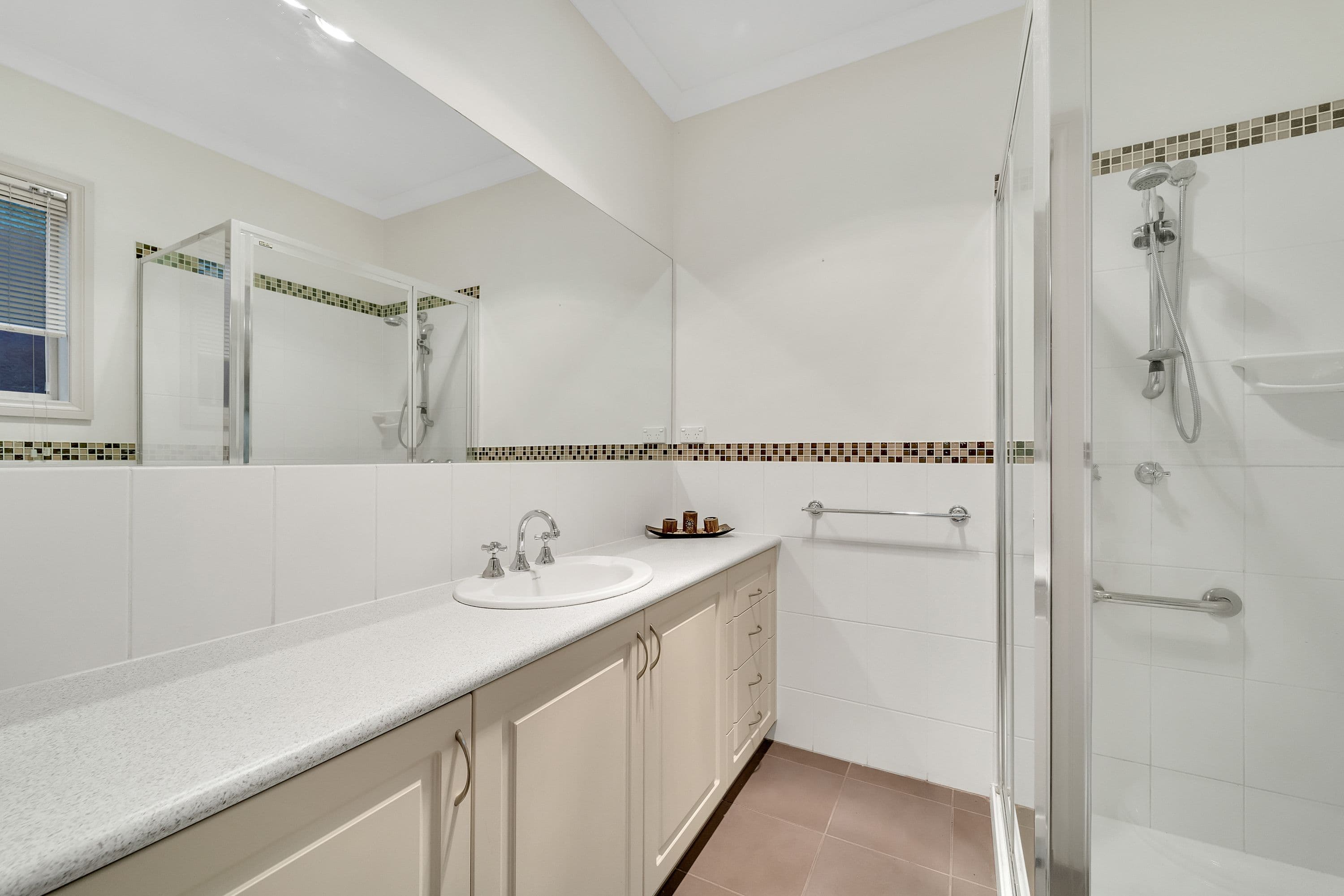 20 Lewisham Place, Craigieburn VIC 3064, Craigieburn - Thumbnail 6