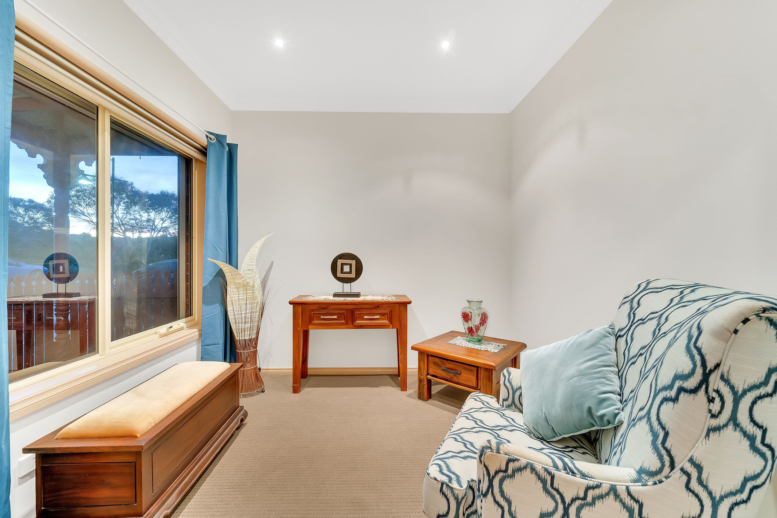 20 Lewisham Place, Craigieburn VIC 3064, Craigieburn - Thumbnail 7