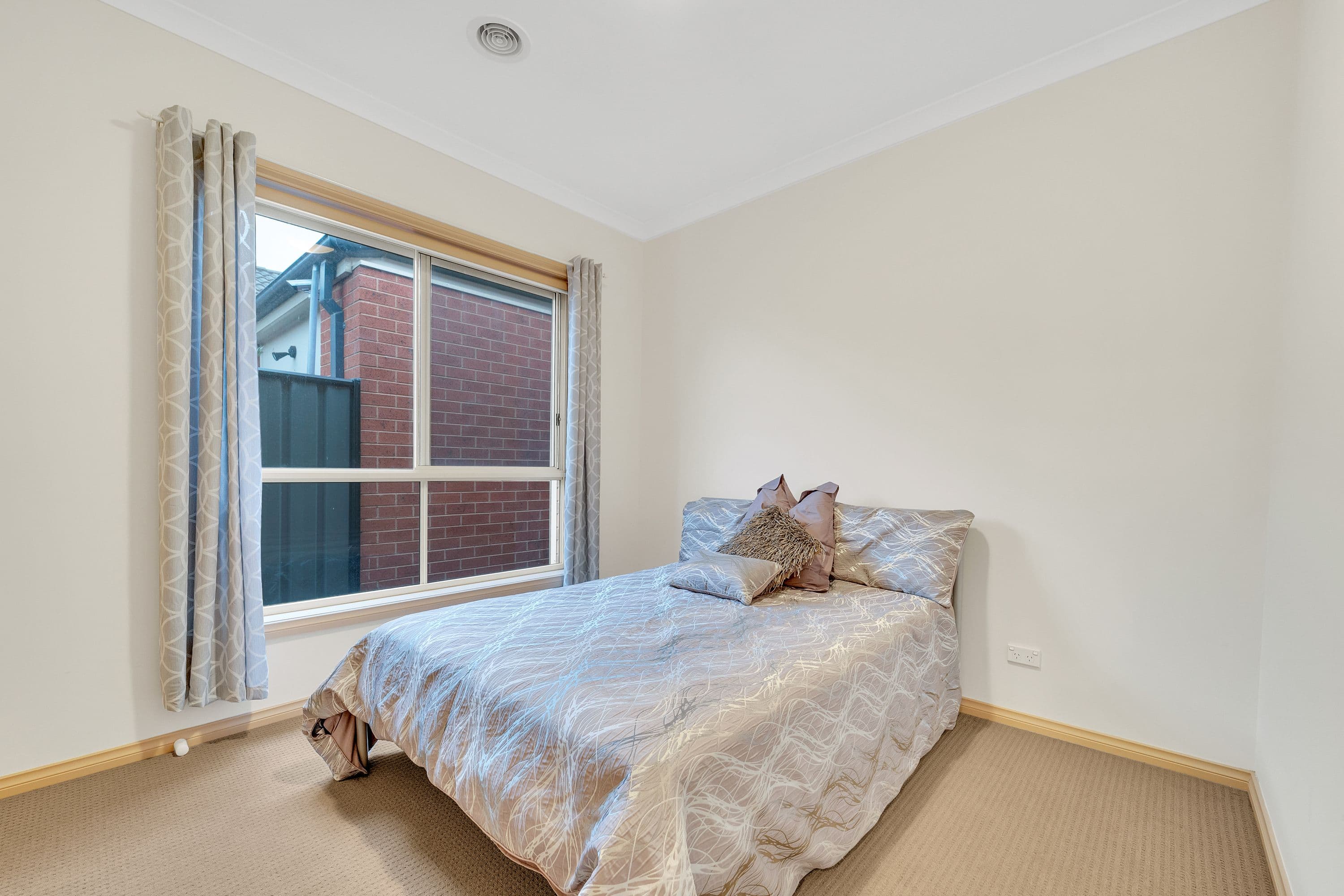 20 Lewisham Place, Craigieburn VIC 3064, Craigieburn - Thumbnail 8