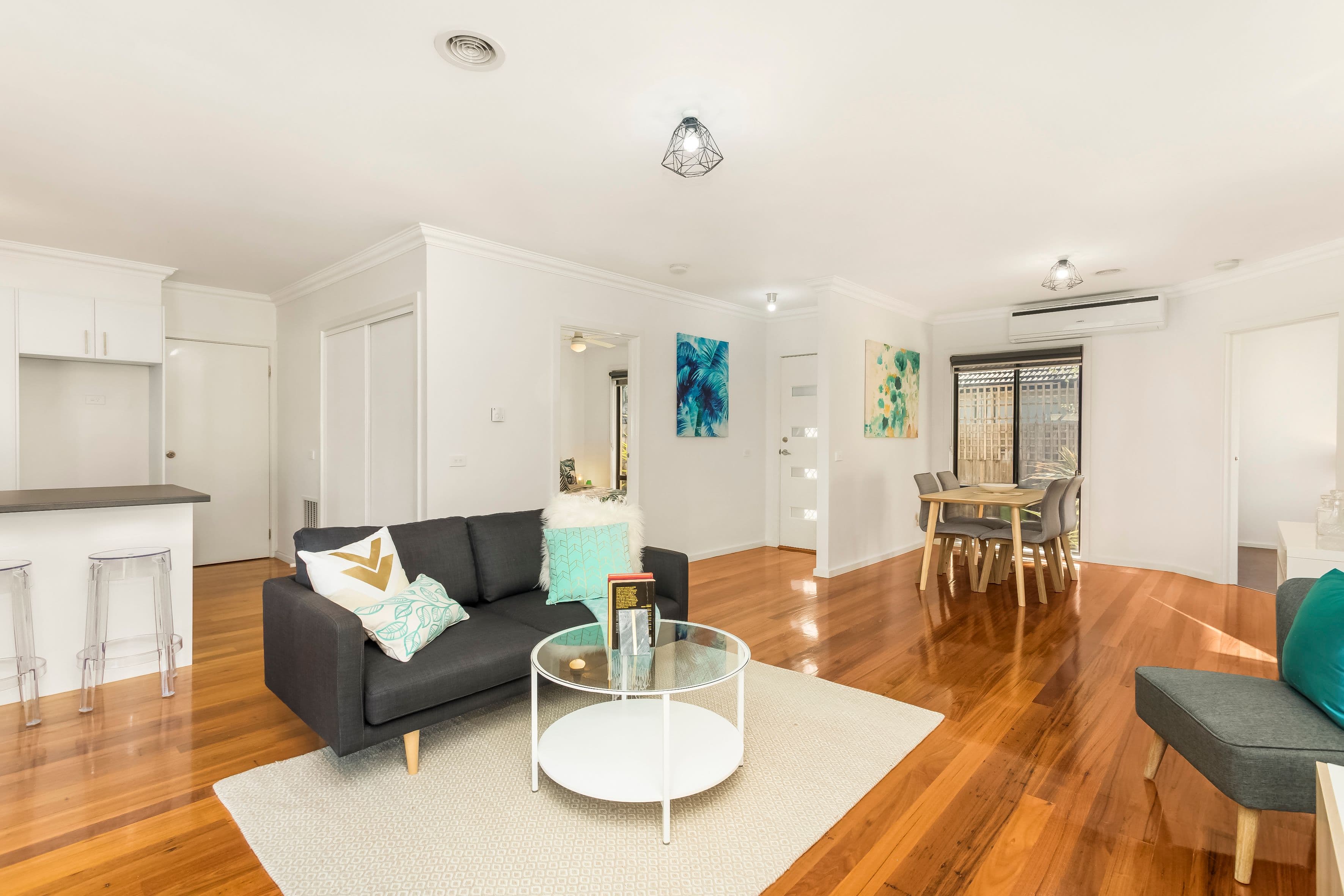 39 Harwell Road, Ferntree Gully VIC 3156, Ferntree Gully - Thumbnail 2