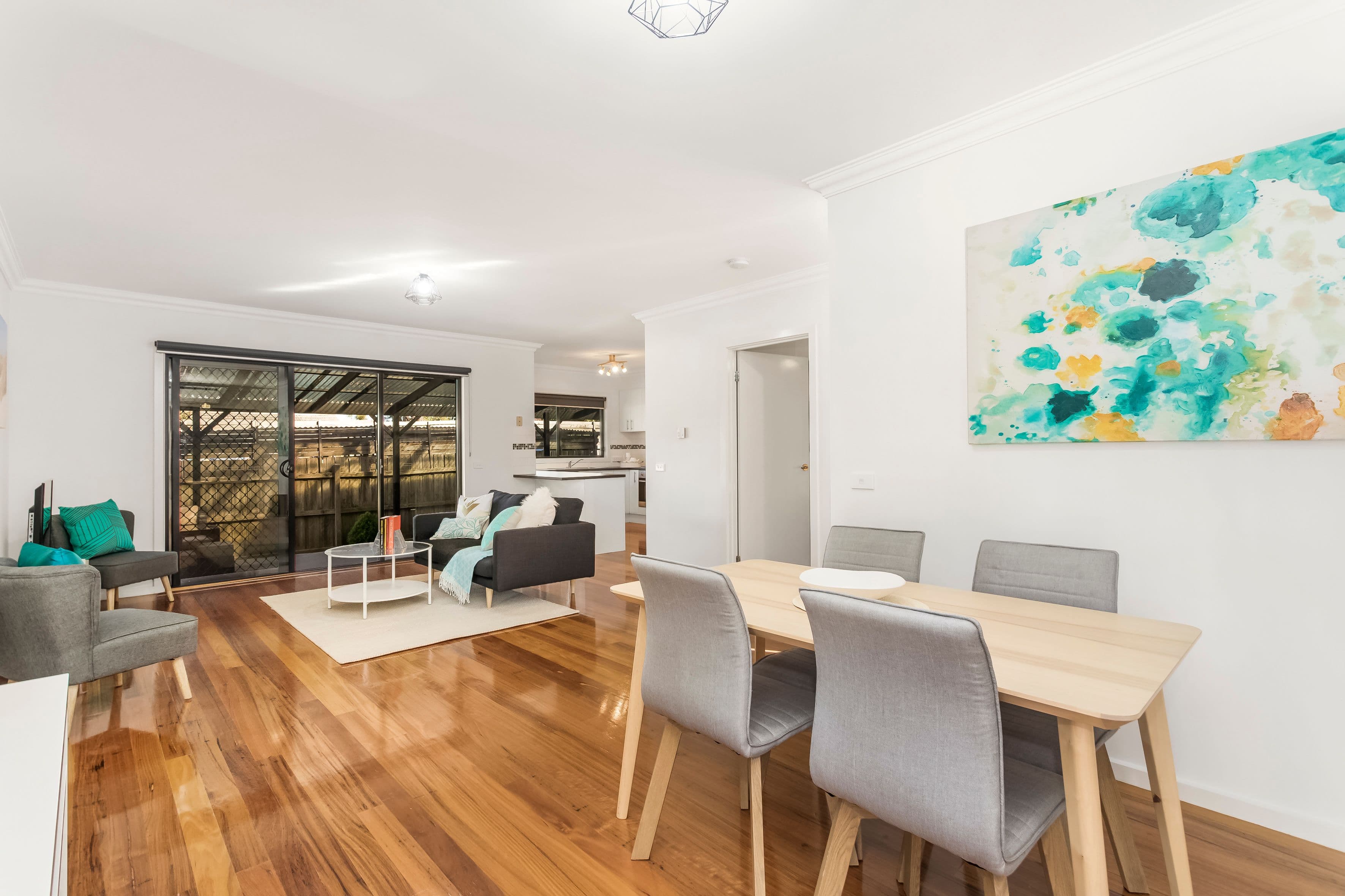 39 Harwell Road, Ferntree Gully VIC 3156, Ferntree Gully - Thumbnail 3