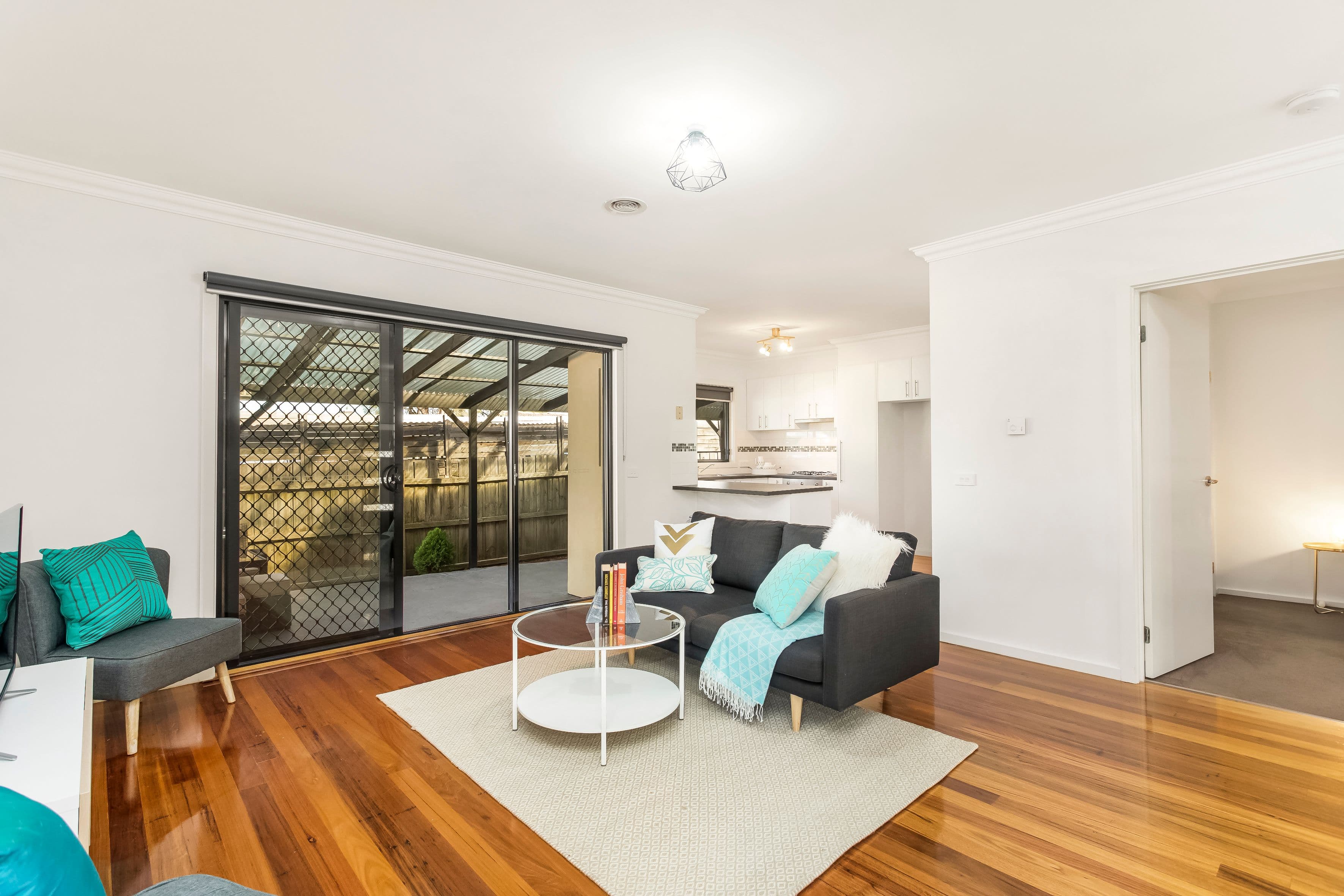 39 Harwell Road, Ferntree Gully VIC 3156, Ferntree Gully - Thumbnail 4