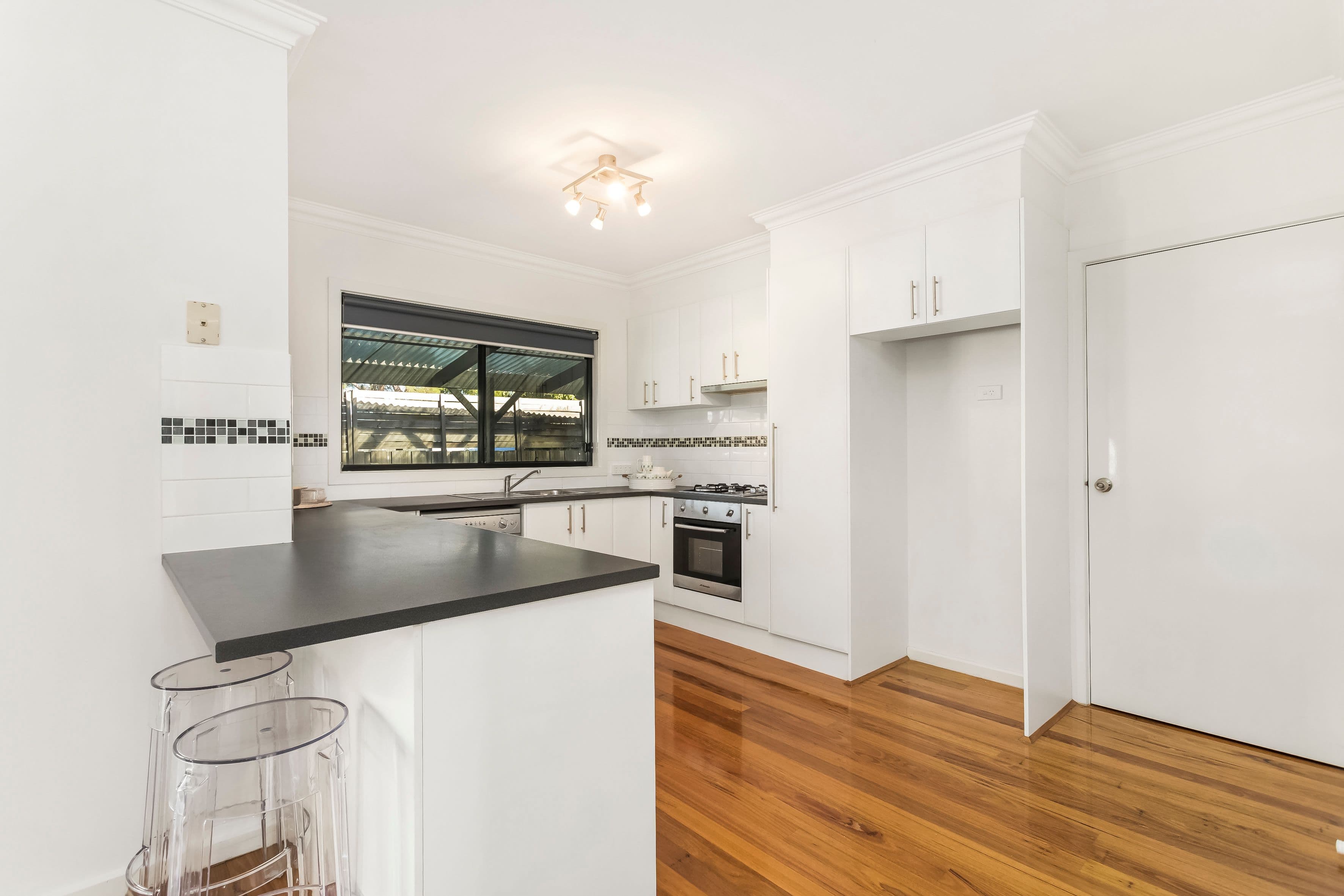 39 Harwell Road, Ferntree Gully VIC 3156, Ferntree Gully - Thumbnail 5