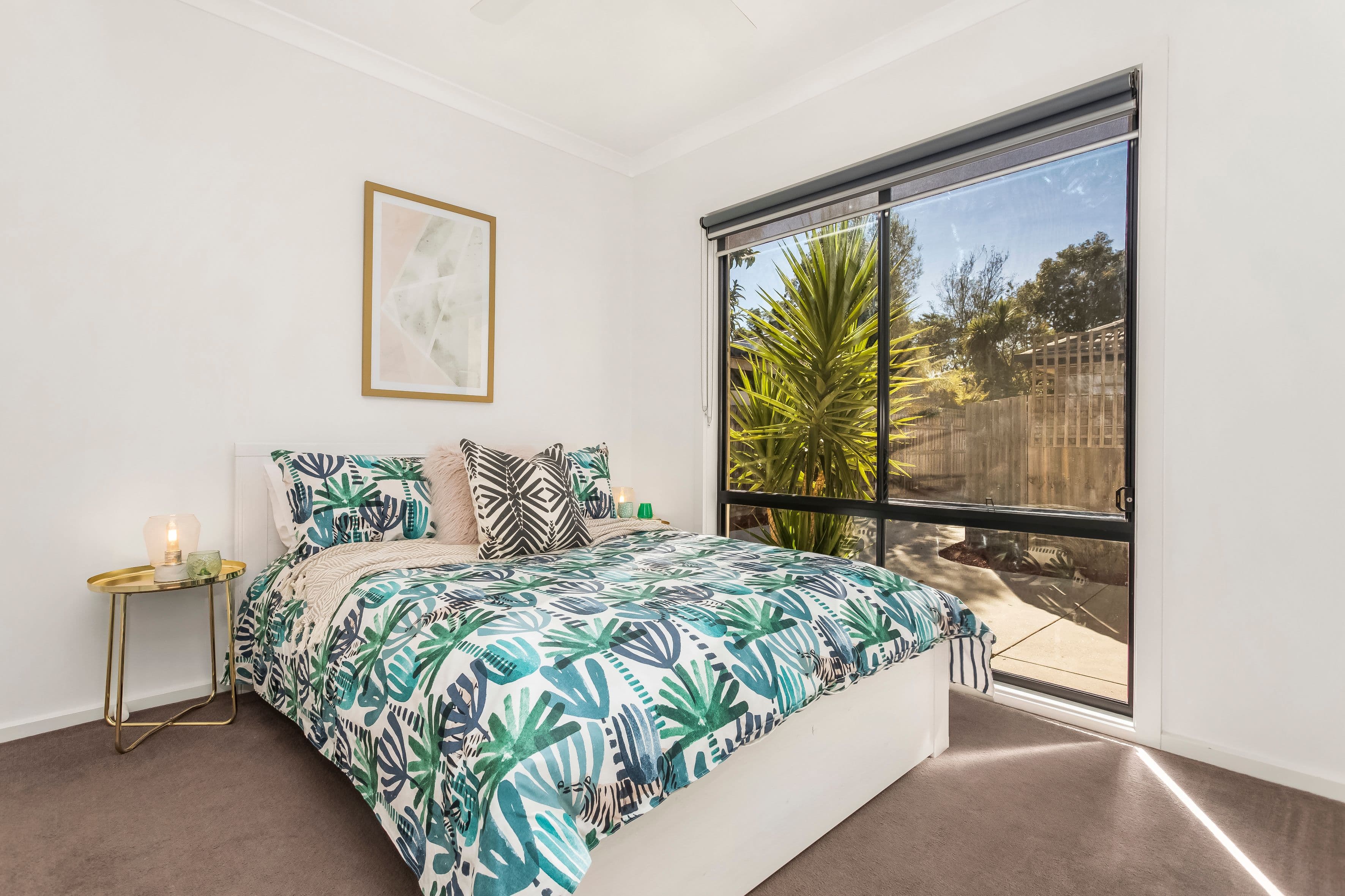 39 Harwell Road, Ferntree Gully VIC 3156, Ferntree Gully - Thumbnail 6