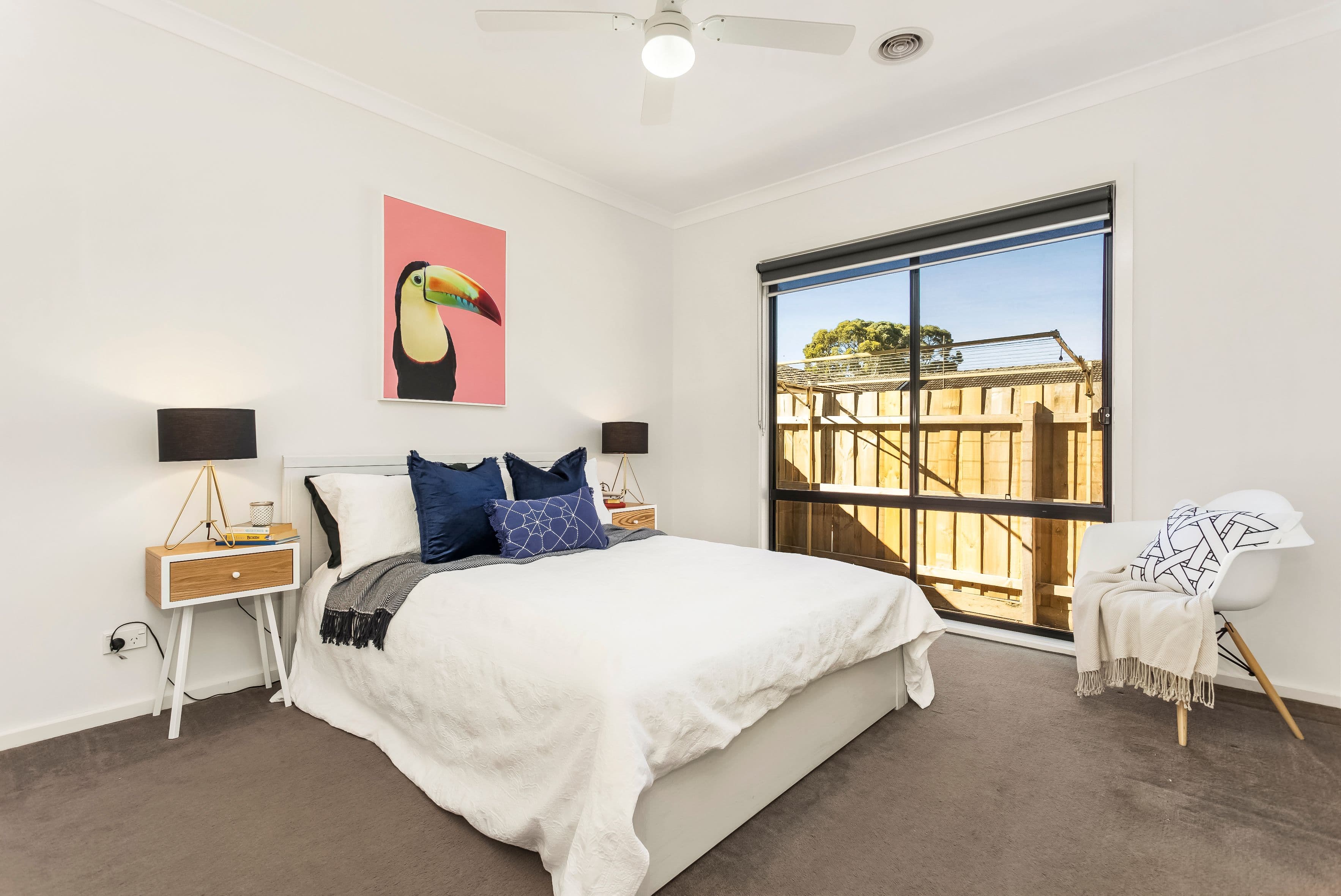 39 Harwell Road, Ferntree Gully VIC 3156, Ferntree Gully - Thumbnail 7