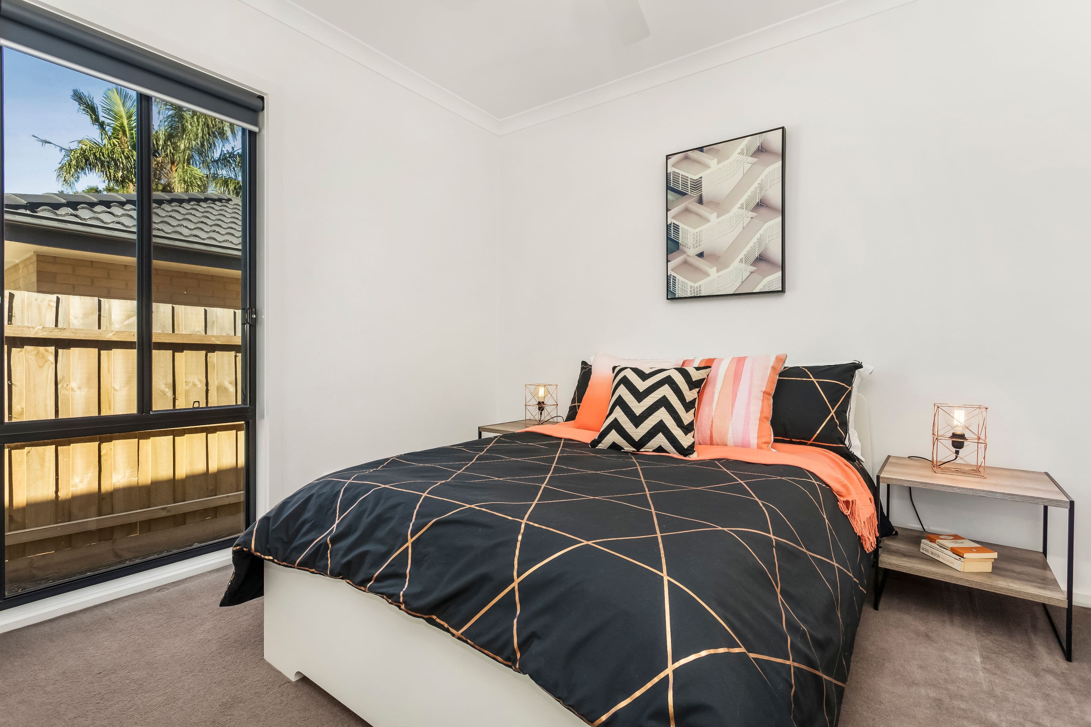 39 Harwell Road, Ferntree Gully VIC 3156, Ferntree Gully - Thumbnail 8