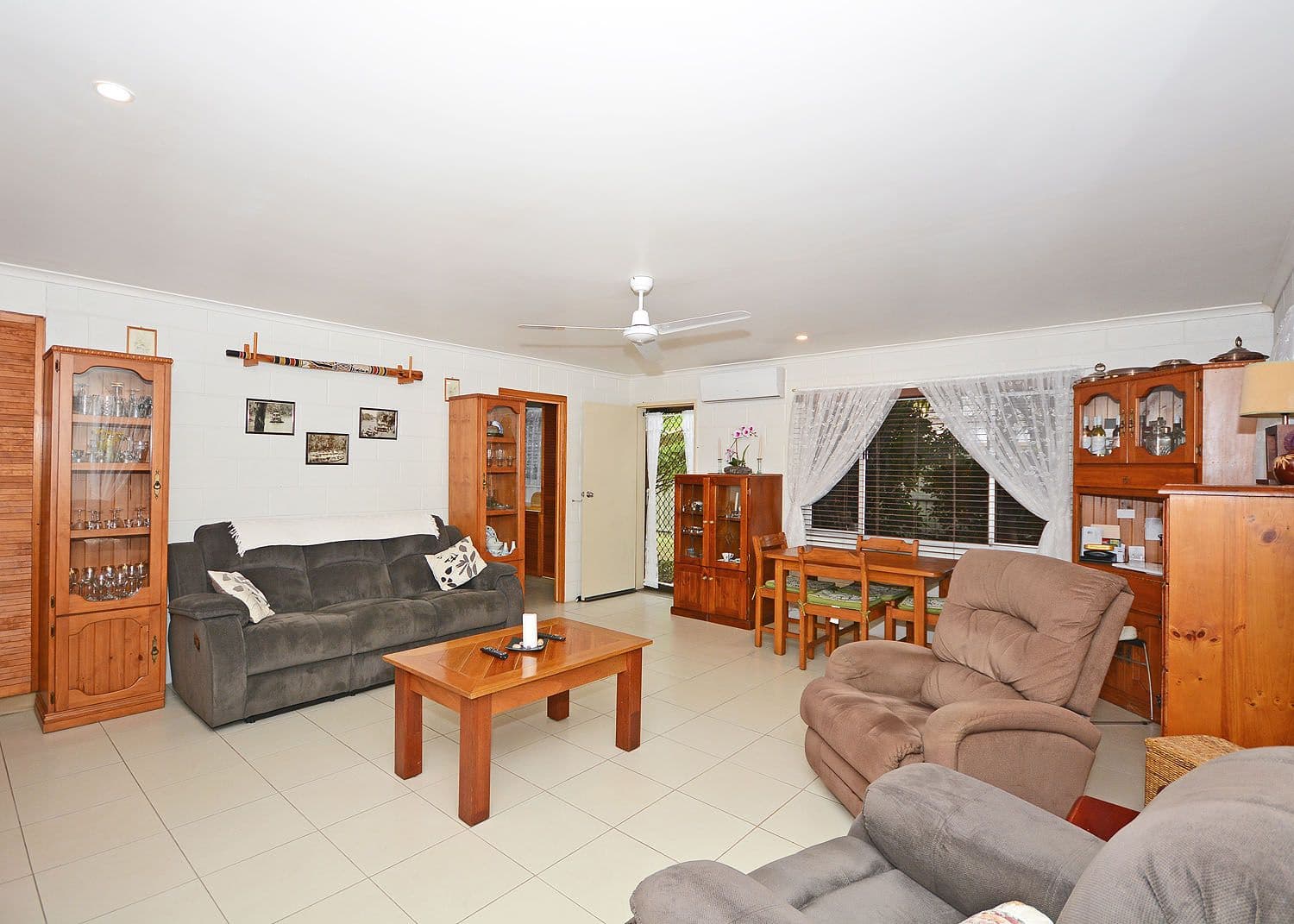 96 William Street, Howard QLD 4659, Howard - Image 1