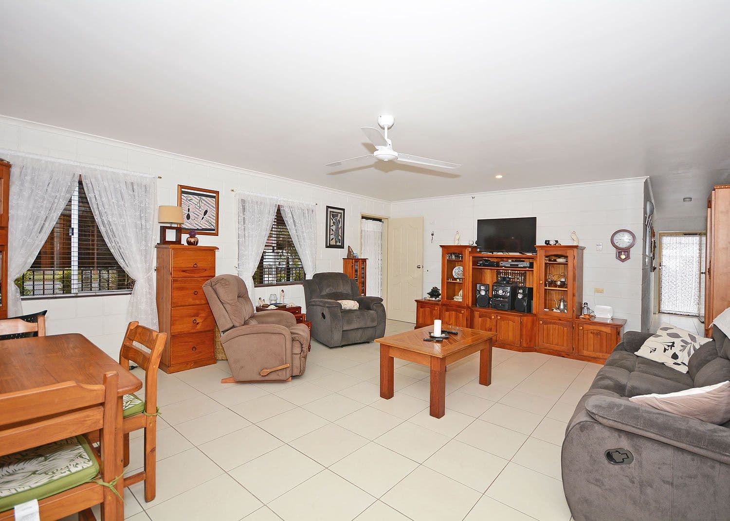 96 William Street, Howard QLD 4659, Howard - Thumbnail 4
