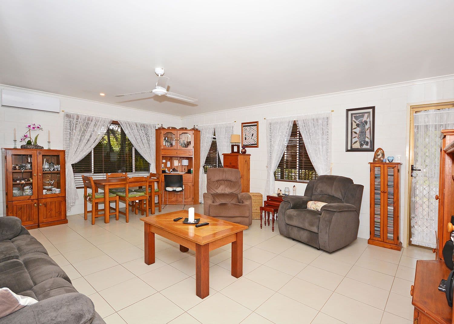 96 William Street, Howard QLD 4659, Howard - Thumbnail 5