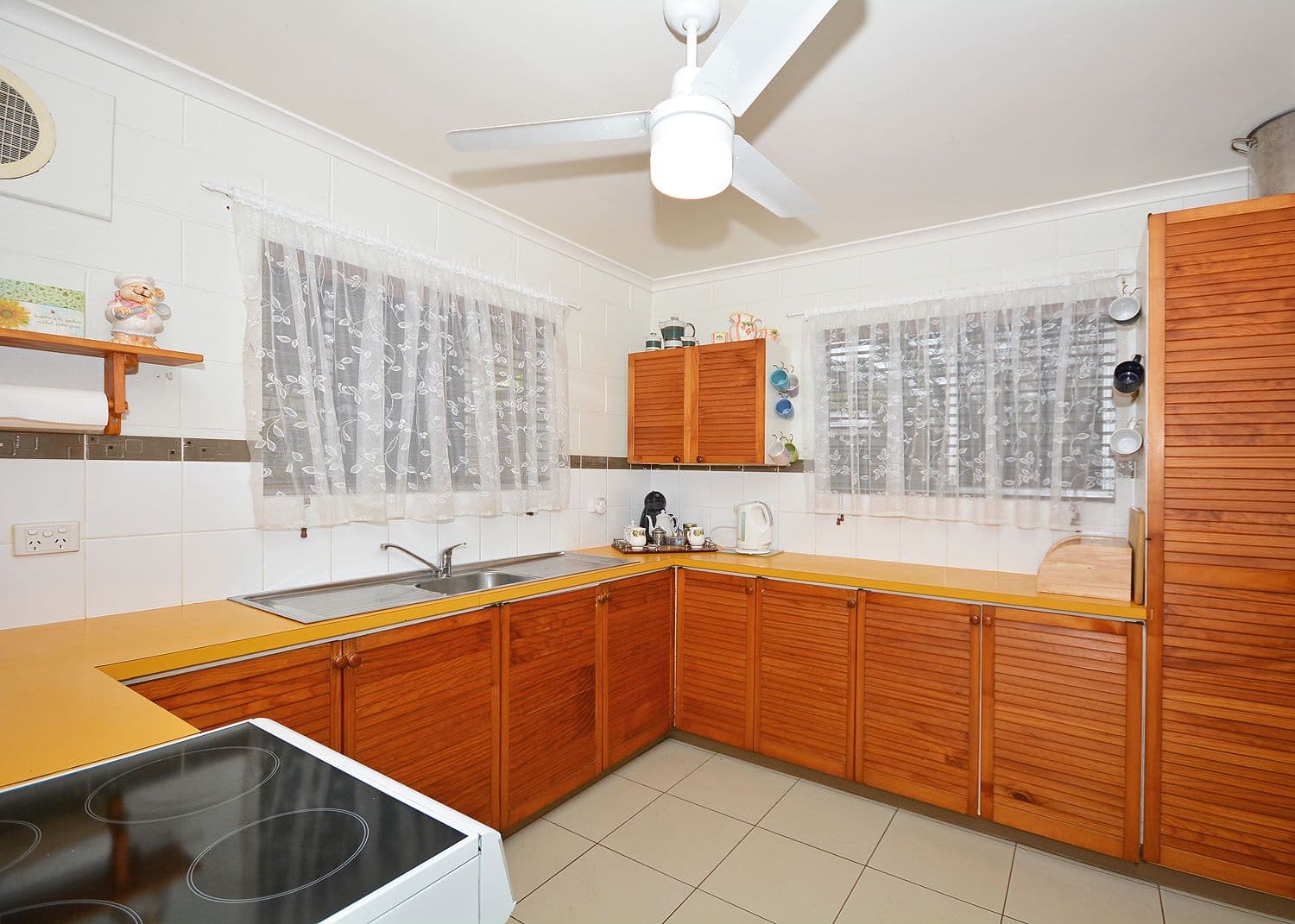 96 William Street, Howard QLD 4659, Howard - Thumbnail 6