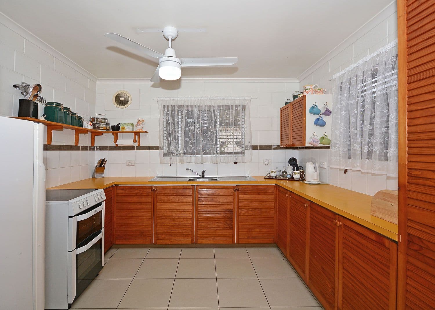 96 William Street, Howard QLD 4659, Howard - Thumbnail 7