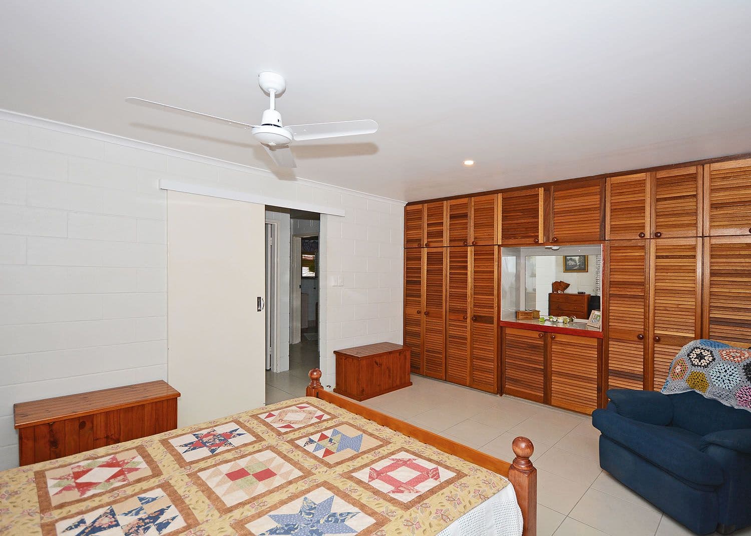 96 William Street, Howard QLD 4659, Howard - Thumbnail 8