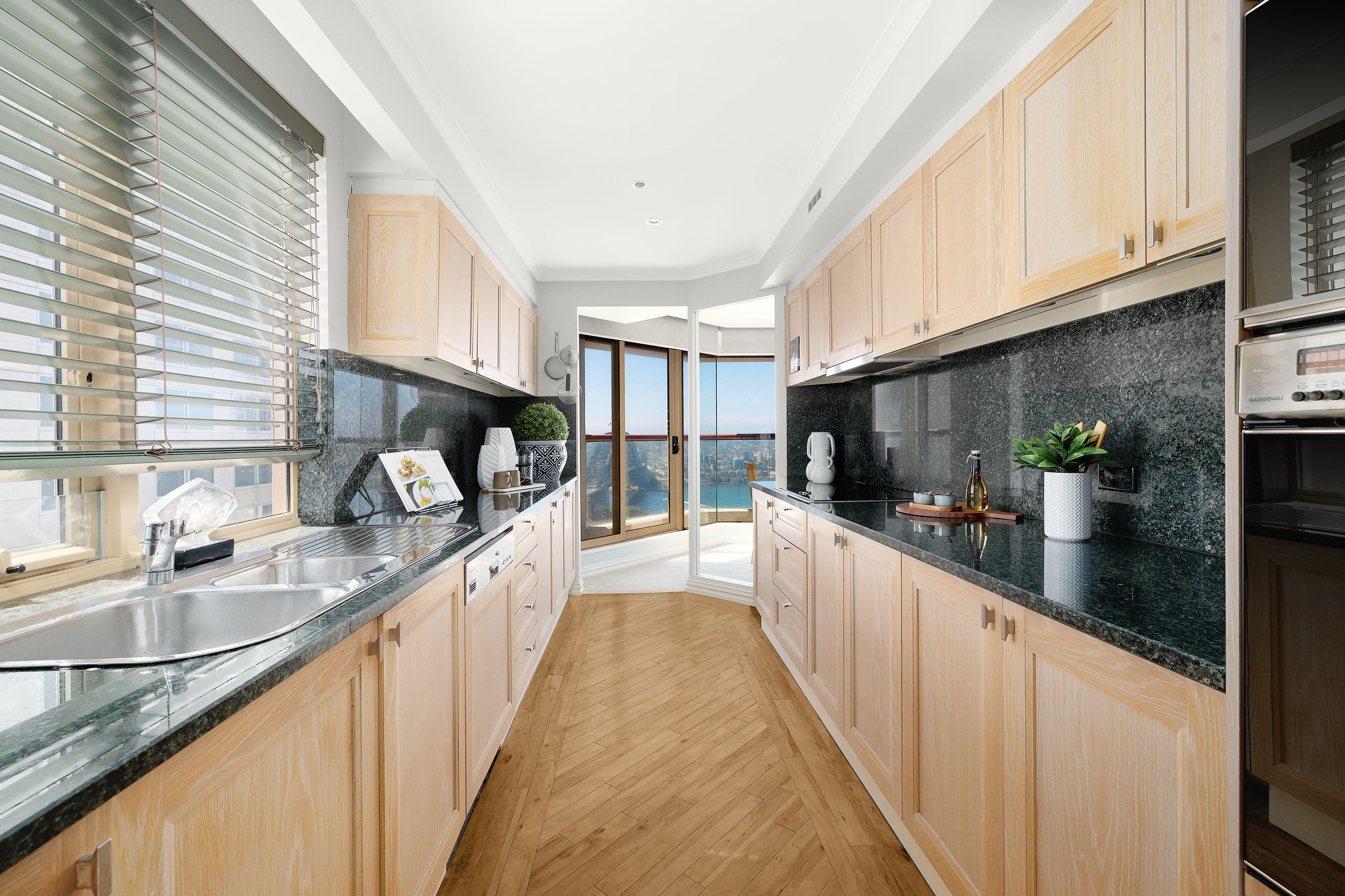 98 Gloucester Street, Sydney NSW 2000, Sydney - Thumbnail 4
