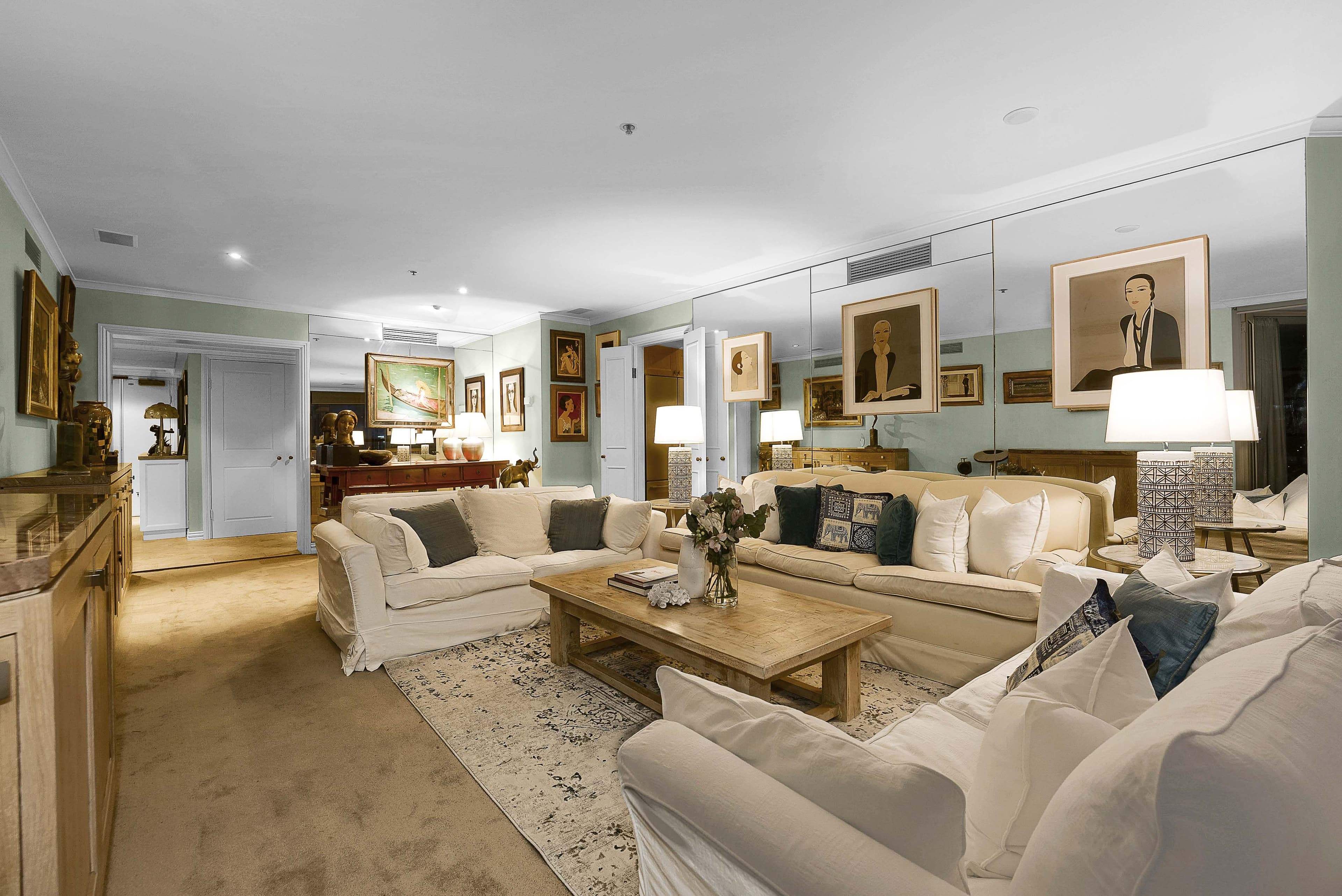 98 Gloucester Street, Sydney NSW 2000, Sydney - Thumbnail 5