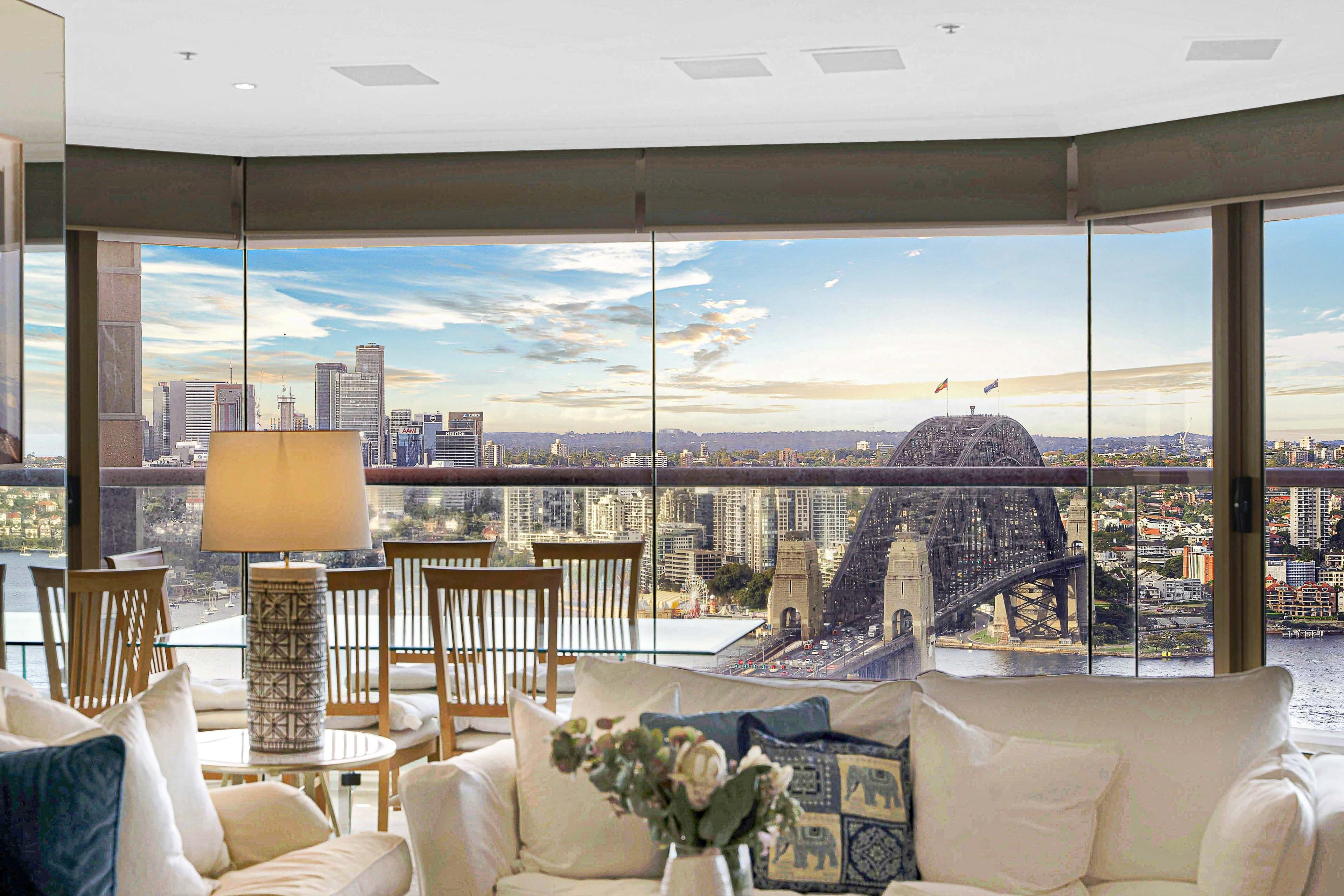 98 Gloucester Street, Sydney NSW 2000, Sydney - Thumbnail 6