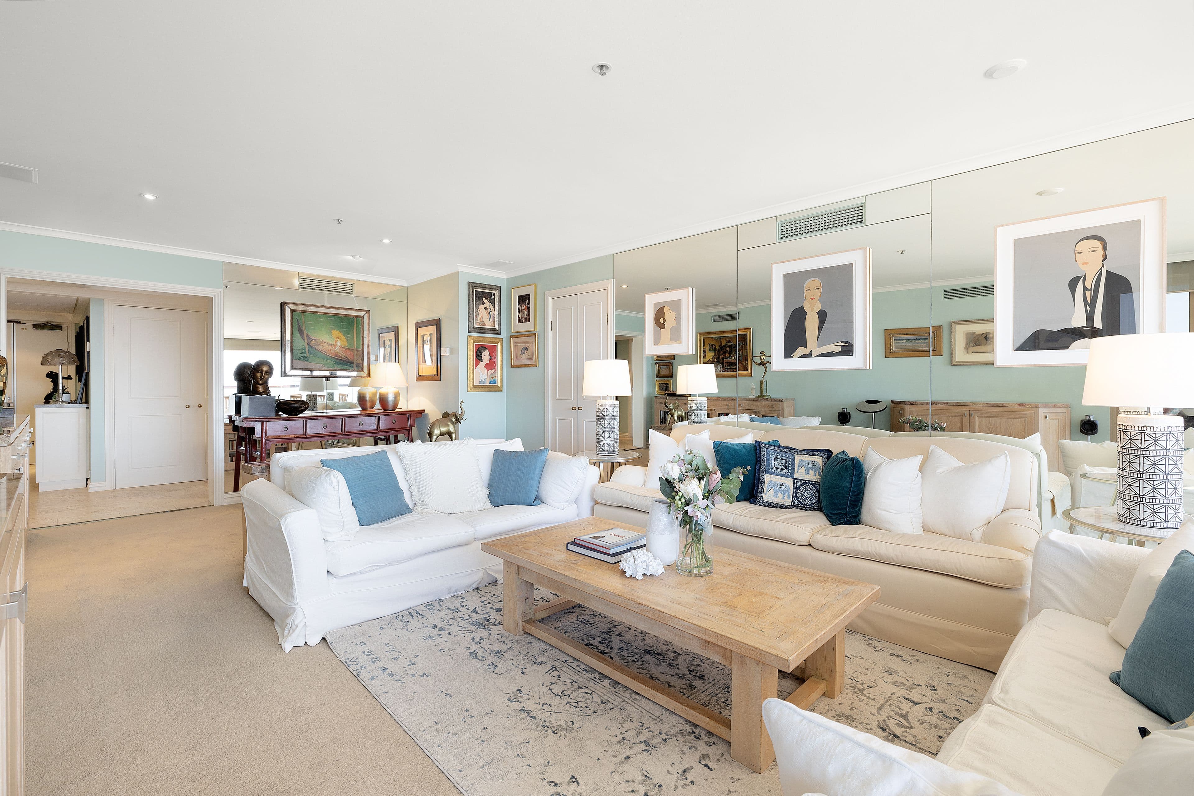 98 Gloucester Street, Sydney NSW 2000, Sydney - Thumbnail 7