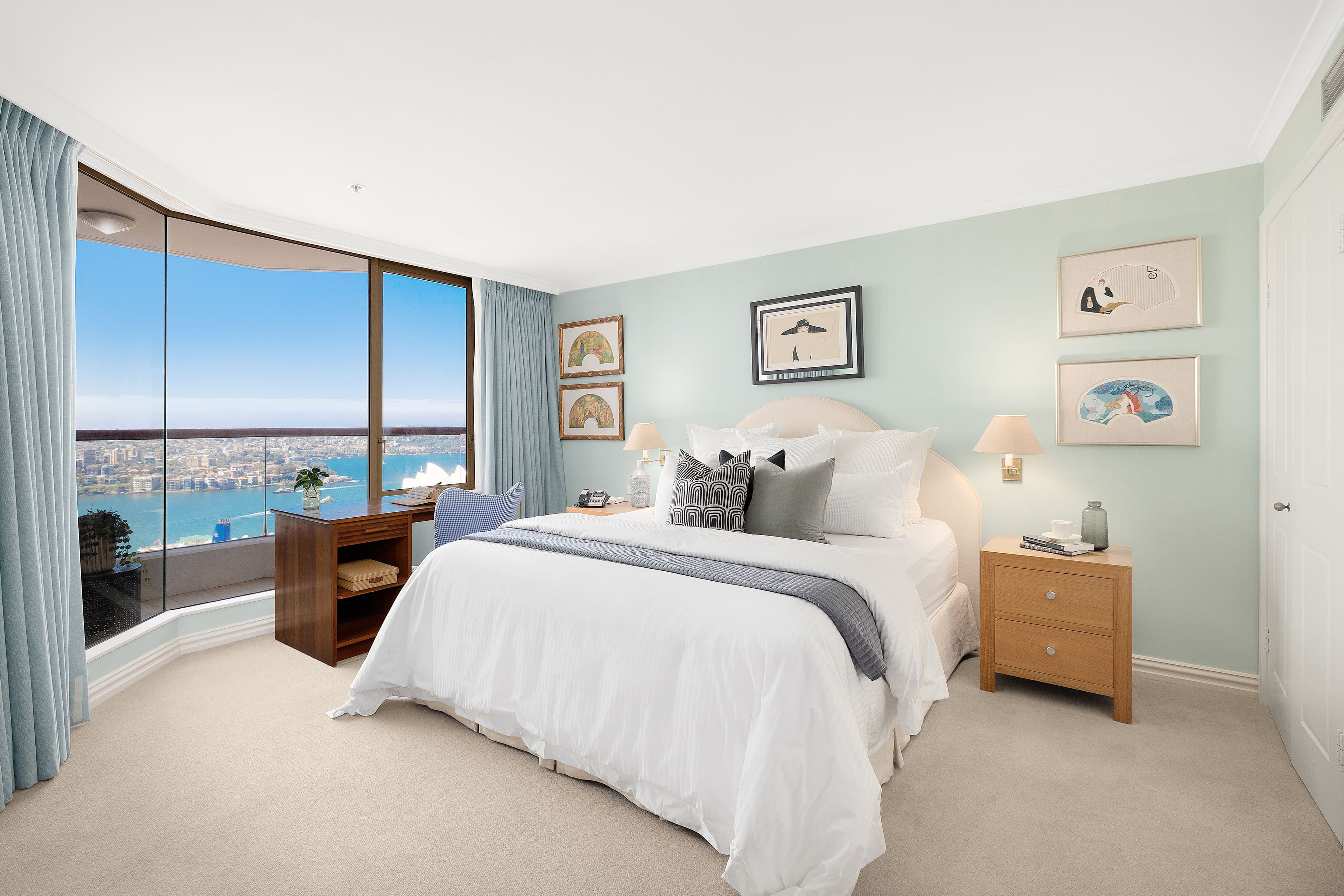 98 Gloucester Street, Sydney NSW 2000, Sydney - Thumbnail 8