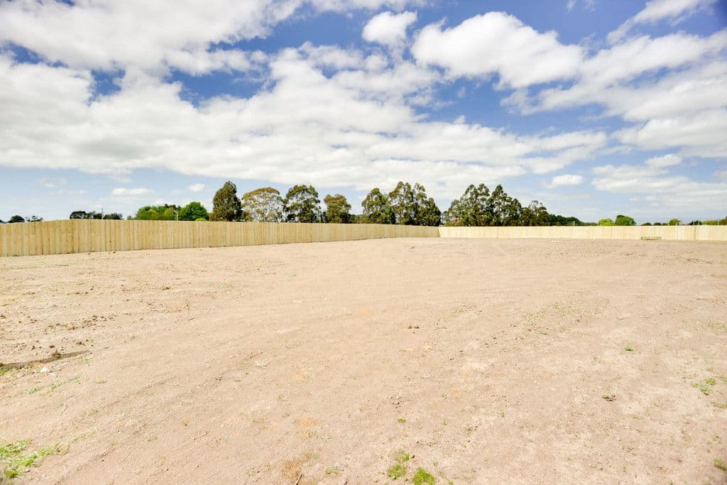 Lot 3 Edward Street, PERTH TAS 7300, Perth - Thumbnail 2