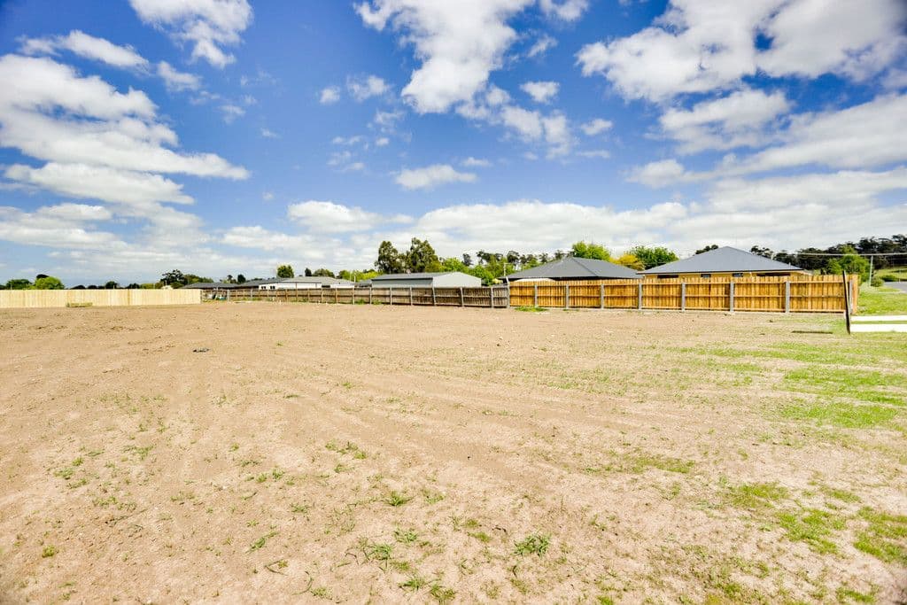 Lot 3 Edward Street, PERTH TAS 7300, Perth - Thumbnail 3