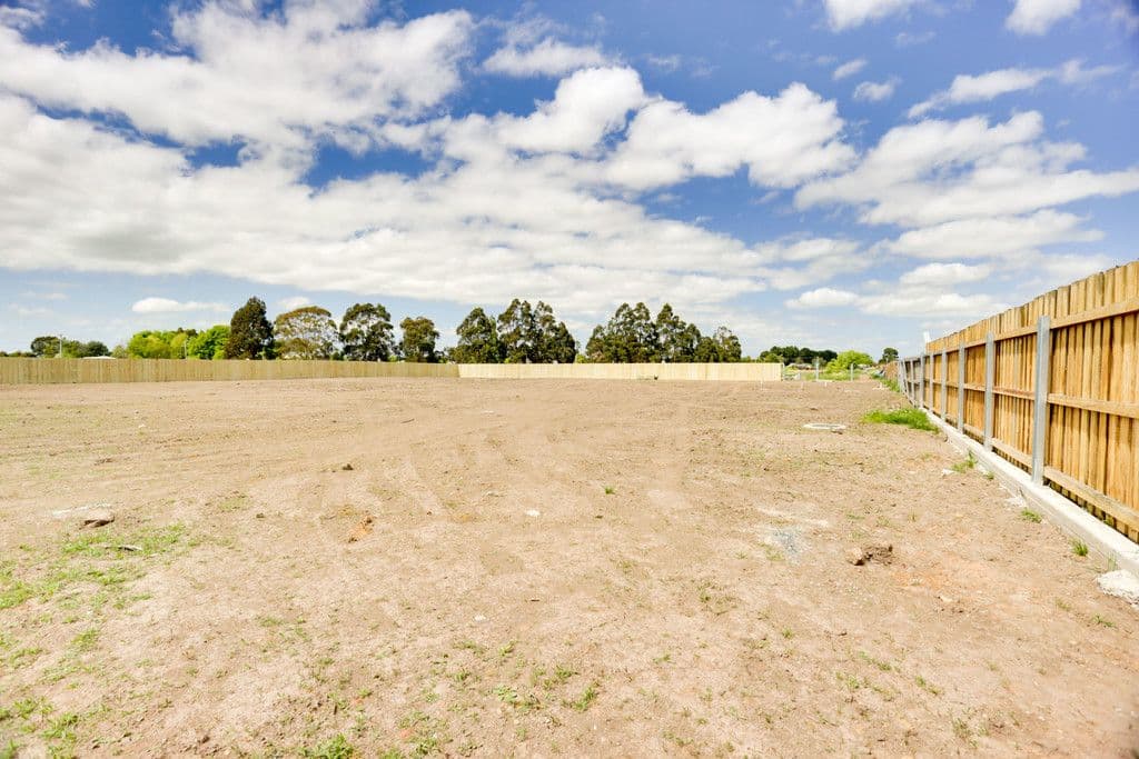 Lot 3 Edward Street, PERTH TAS 7300, Perth - Thumbnail 4