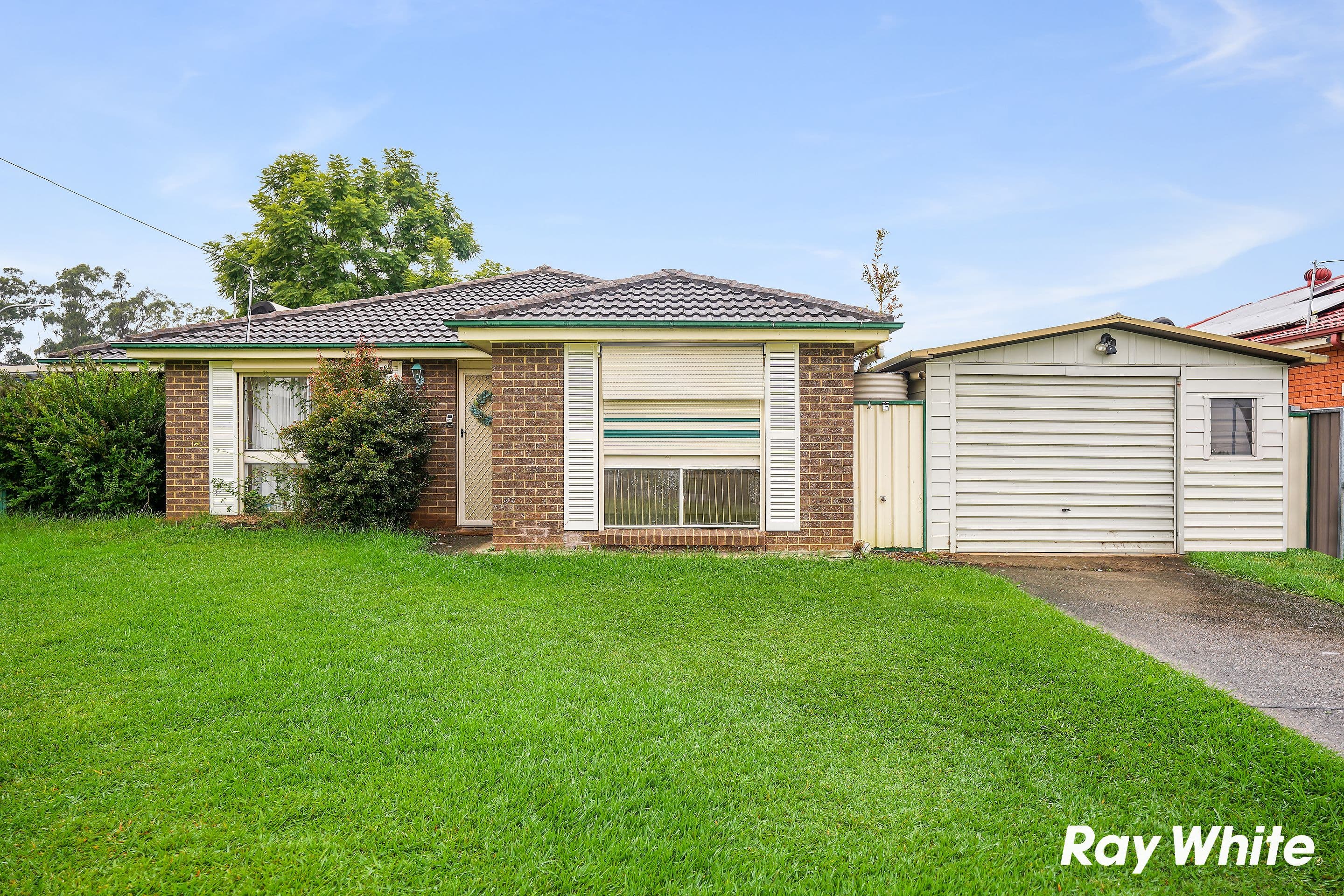 3 Bennett Grove, Bidwill NSW 2770, Bidwill - Image 1