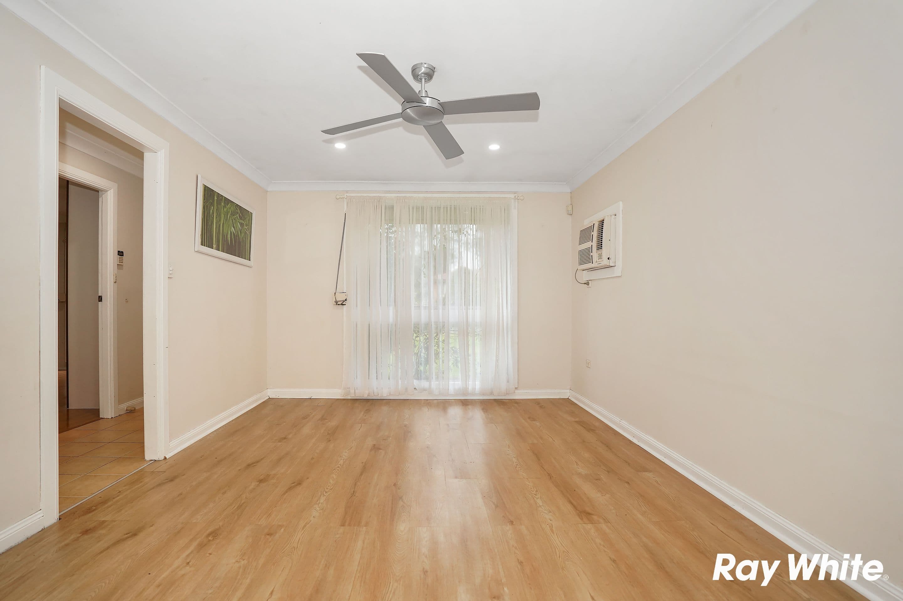 3 Bennett Grove, Bidwill NSW 2770, Bidwill - Thumbnail 2