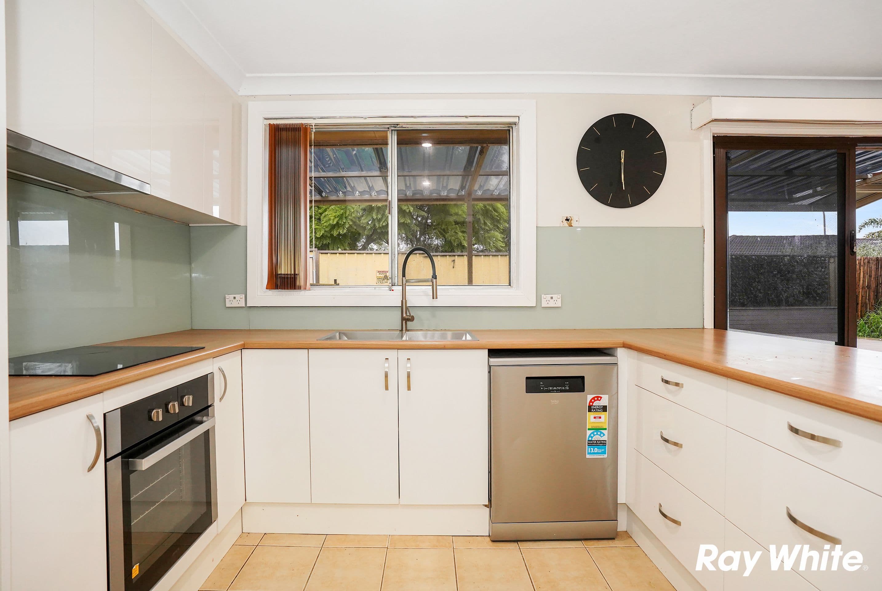 3 Bennett Grove, Bidwill NSW 2770, Bidwill - Thumbnail 3