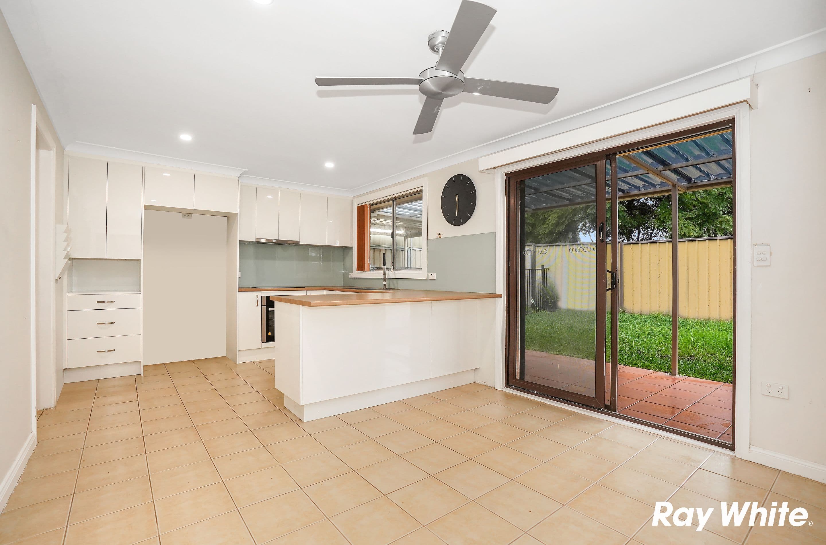 3 Bennett Grove, Bidwill NSW 2770, Bidwill - Thumbnail 4