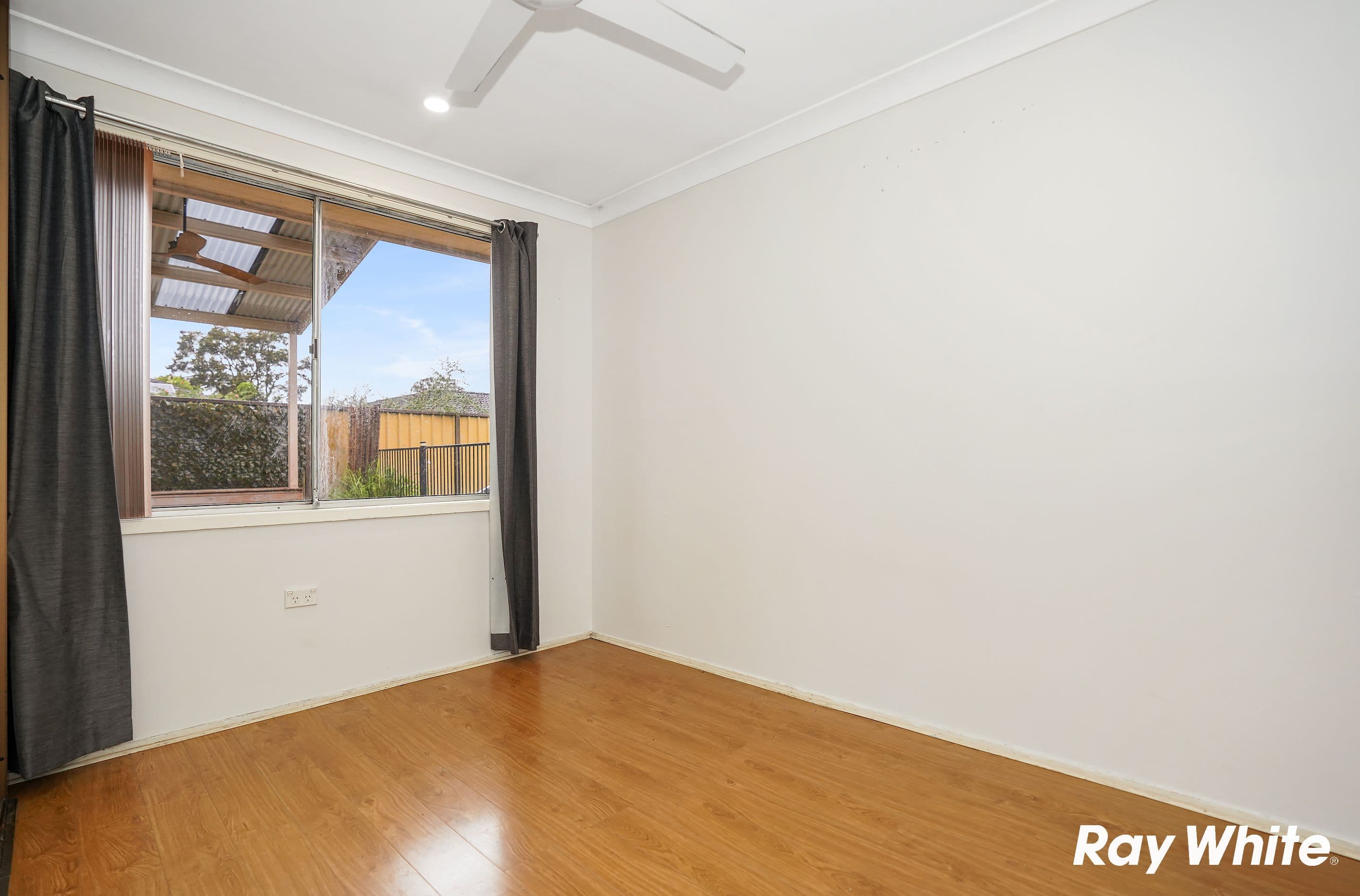 3 Bennett Grove, Bidwill NSW 2770, Bidwill - Thumbnail 5