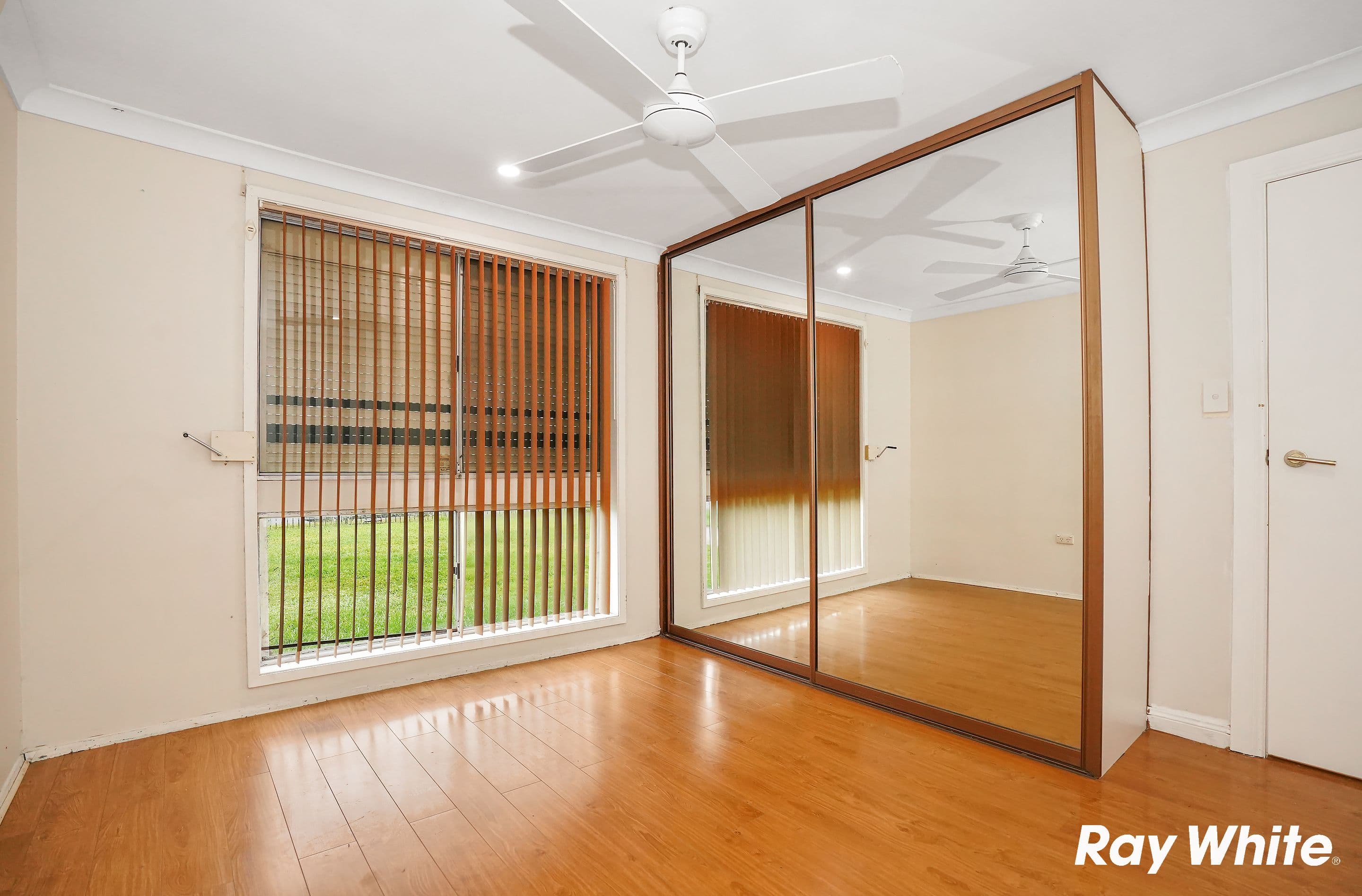 3 Bennett Grove, Bidwill NSW 2770, Bidwill - Thumbnail 6