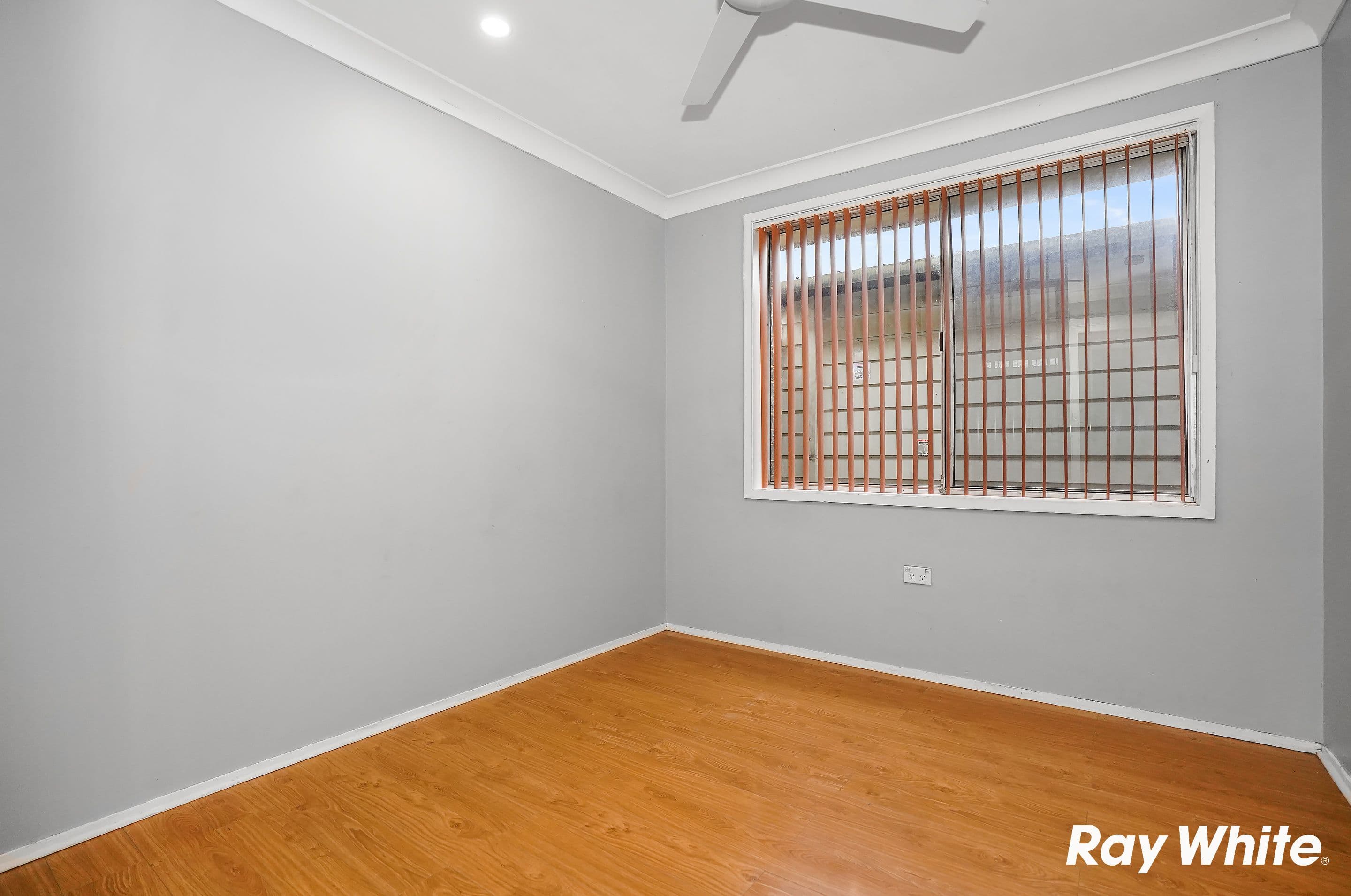 3 Bennett Grove, Bidwill NSW 2770, Bidwill - Thumbnail 7