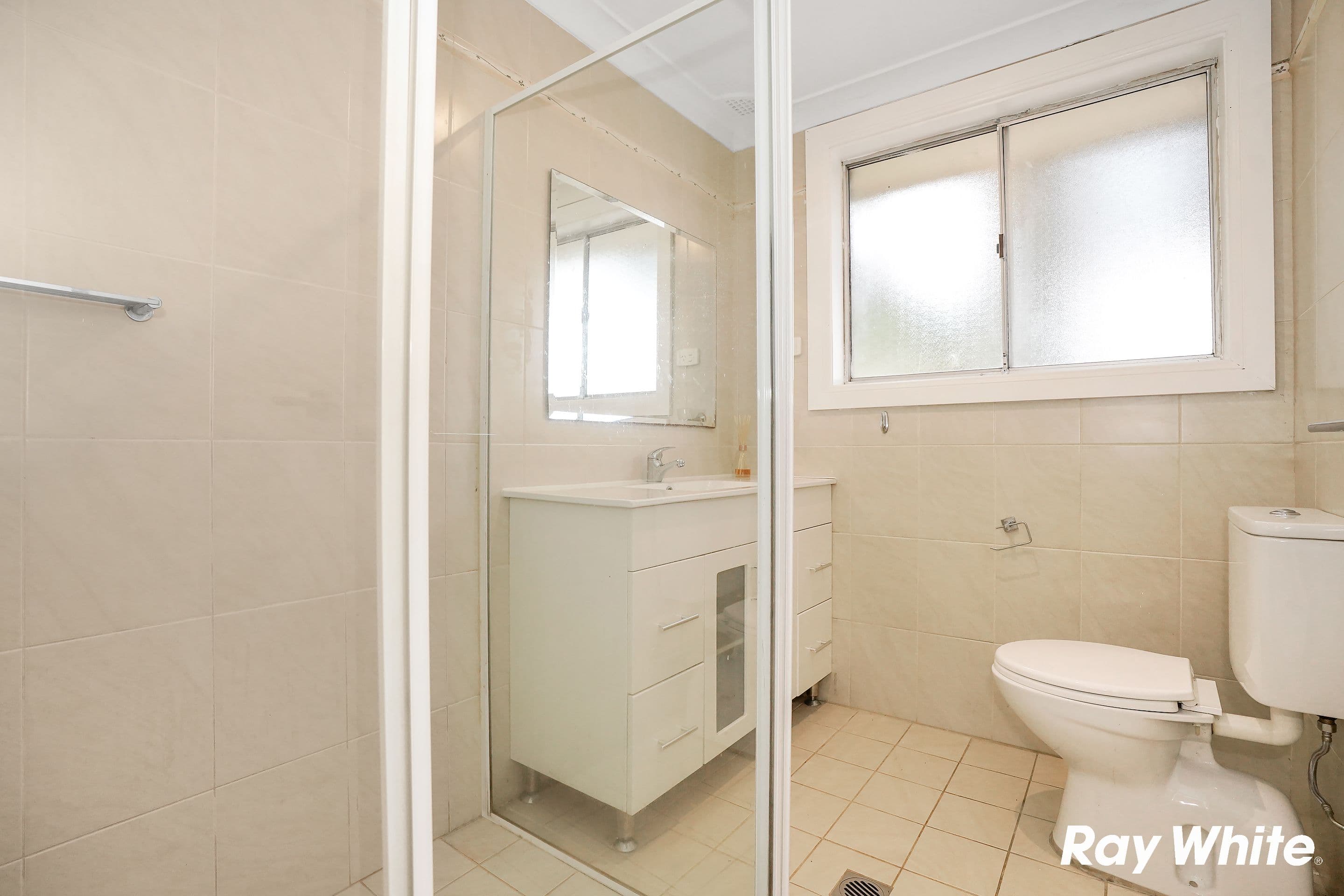 3 Bennett Grove, Bidwill NSW 2770, Bidwill - Thumbnail 8