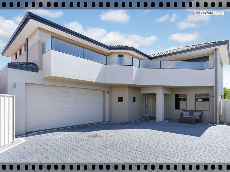 47a Ardagh Street, Morley WA 6062, Morley - Image 1