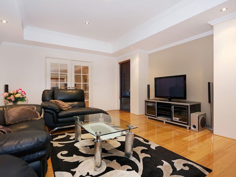 47a Ardagh Street, Morley WA 6062, Morley - Thumbnail 2