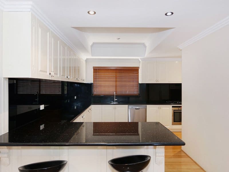 47a Ardagh Street, Morley WA 6062, Morley - Thumbnail 3