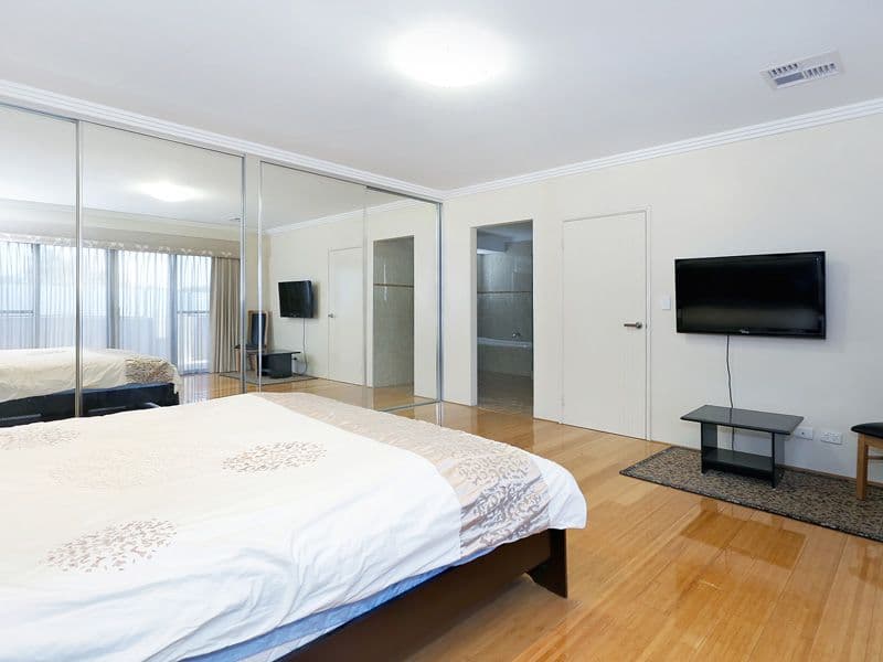 47a Ardagh Street, Morley WA 6062, Morley - Thumbnail 4