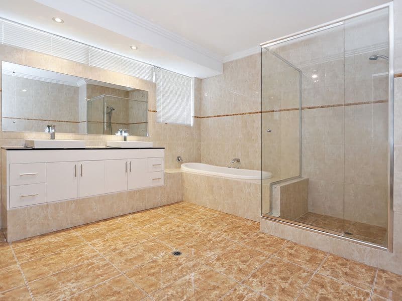 47a Ardagh Street, Morley WA 6062, Morley - Thumbnail 5