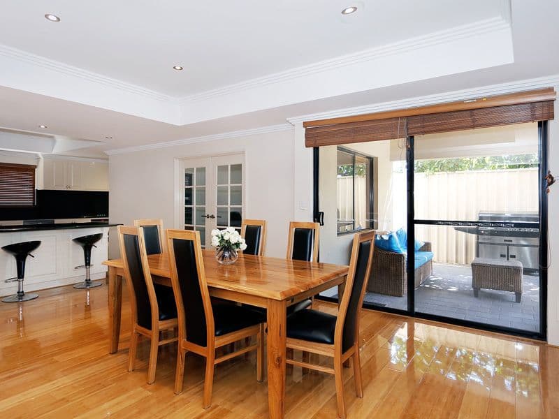 47a Ardagh Street, Morley WA 6062, Morley - Thumbnail 6