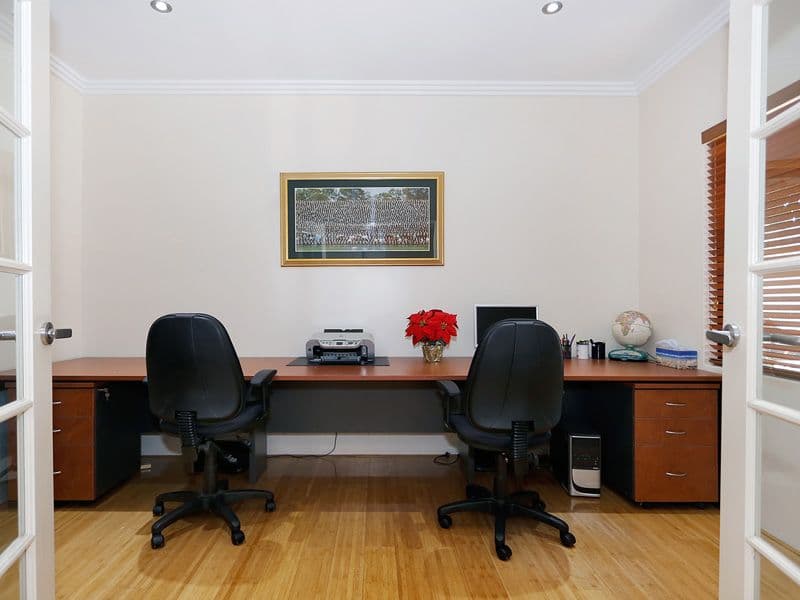 47a Ardagh Street, Morley WA 6062, Morley - Thumbnail 7