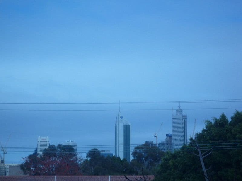 144 Lincoln Street, HIGHGATE WA 6003, Highgate - Thumbnail 2