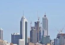 144 Lincoln Street, HIGHGATE WA 6003, Highgate - Thumbnail 3
