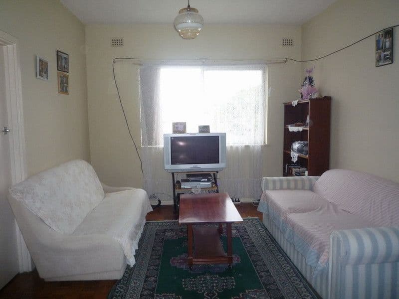 144 Lincoln Street, HIGHGATE WA 6003, Highgate - Thumbnail 5