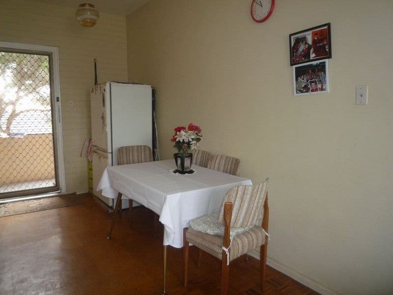 144 Lincoln Street, HIGHGATE WA 6003, Highgate - Thumbnail 6
