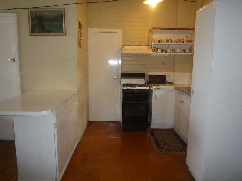 144 Lincoln Street, HIGHGATE WA 6003, Highgate - Thumbnail 7