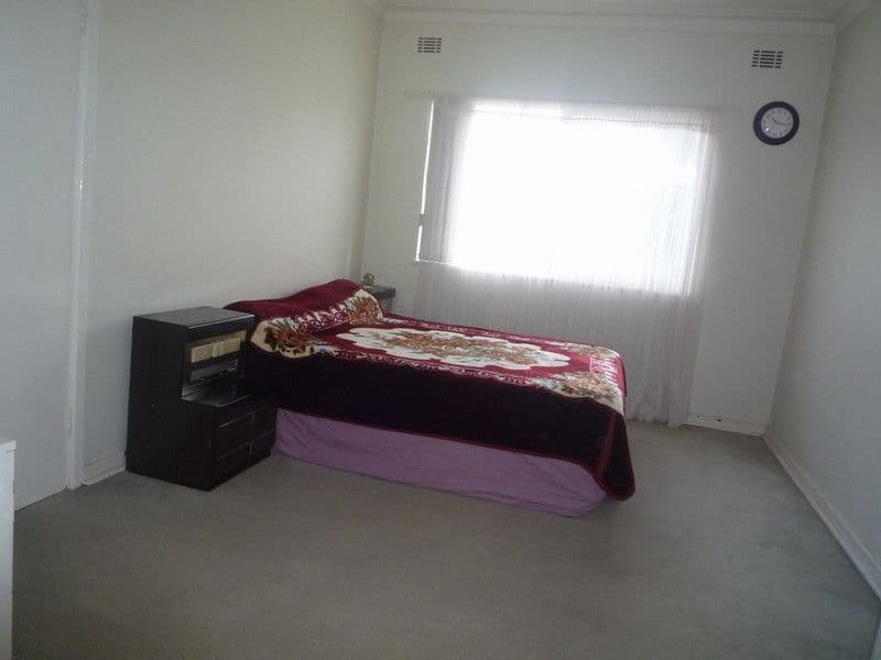 144 Lincoln Street, HIGHGATE WA 6003, Highgate - Thumbnail 8