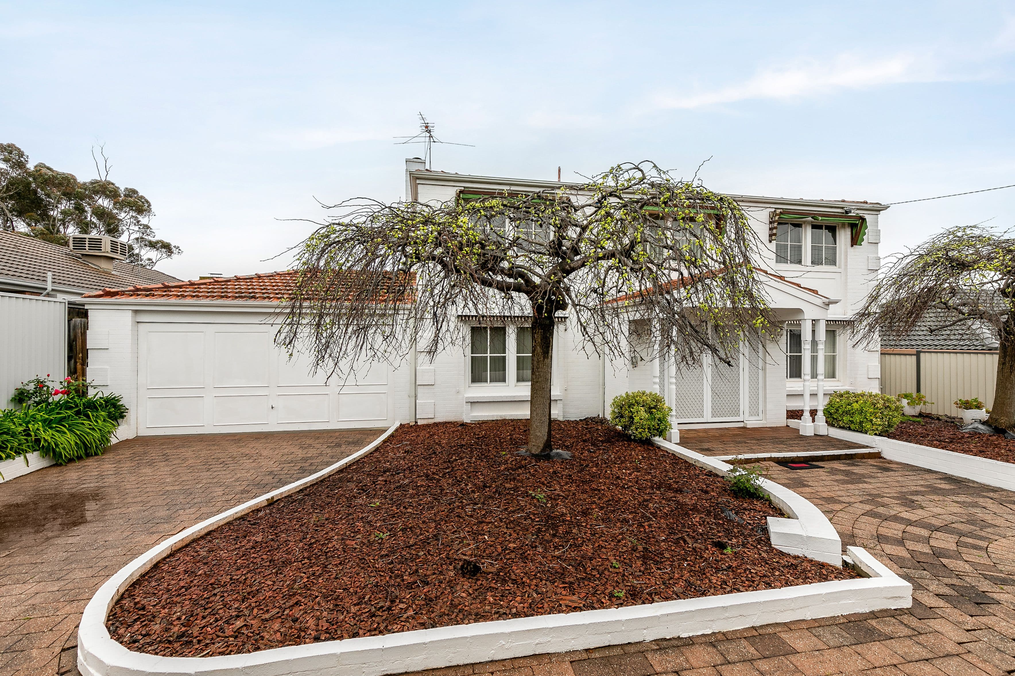 271 Mickleham Road, Westmeadows VIC 3049, Westmeadows - Image 1