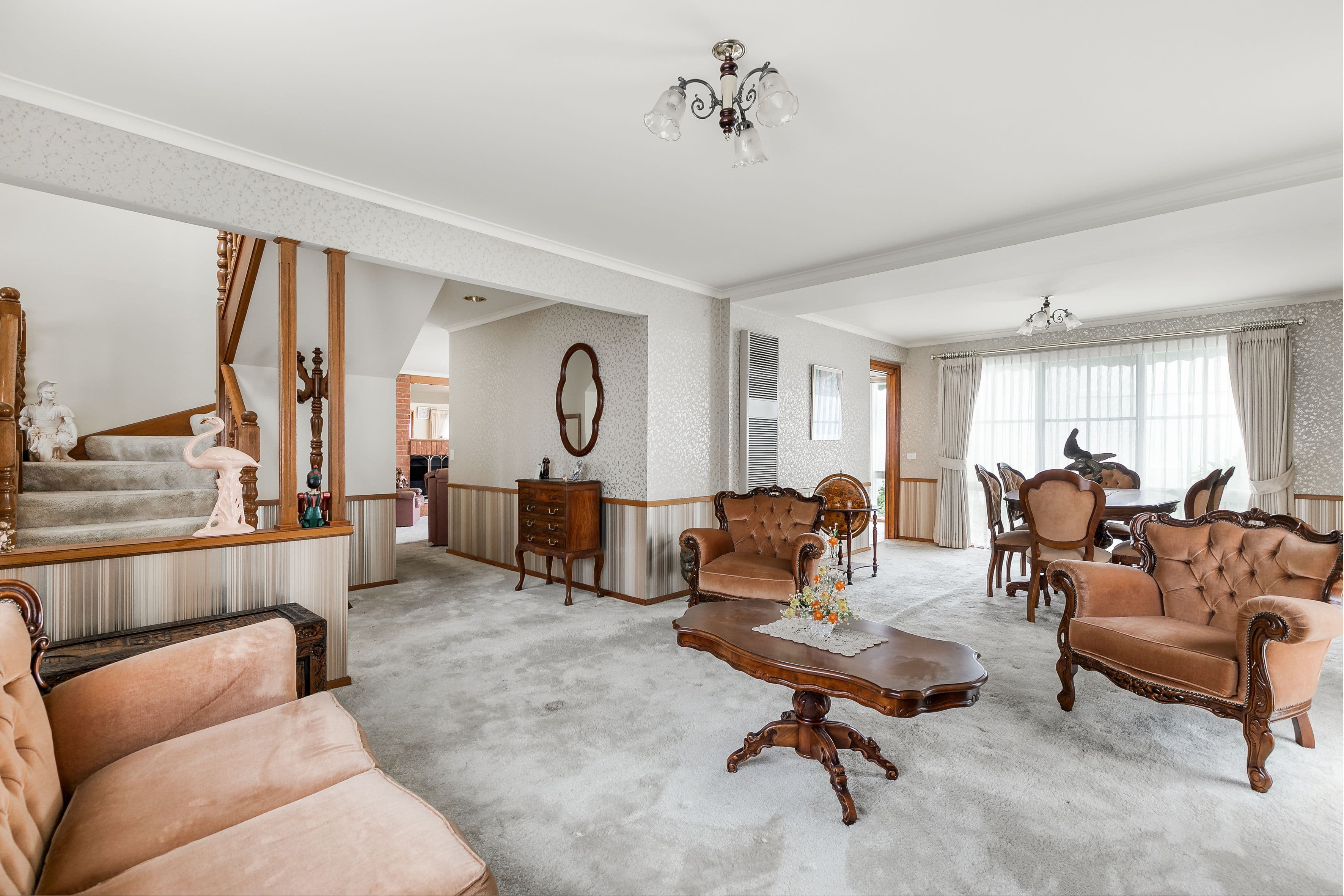 271 Mickleham Road, Westmeadows VIC 3049, Westmeadows - Thumbnail 2